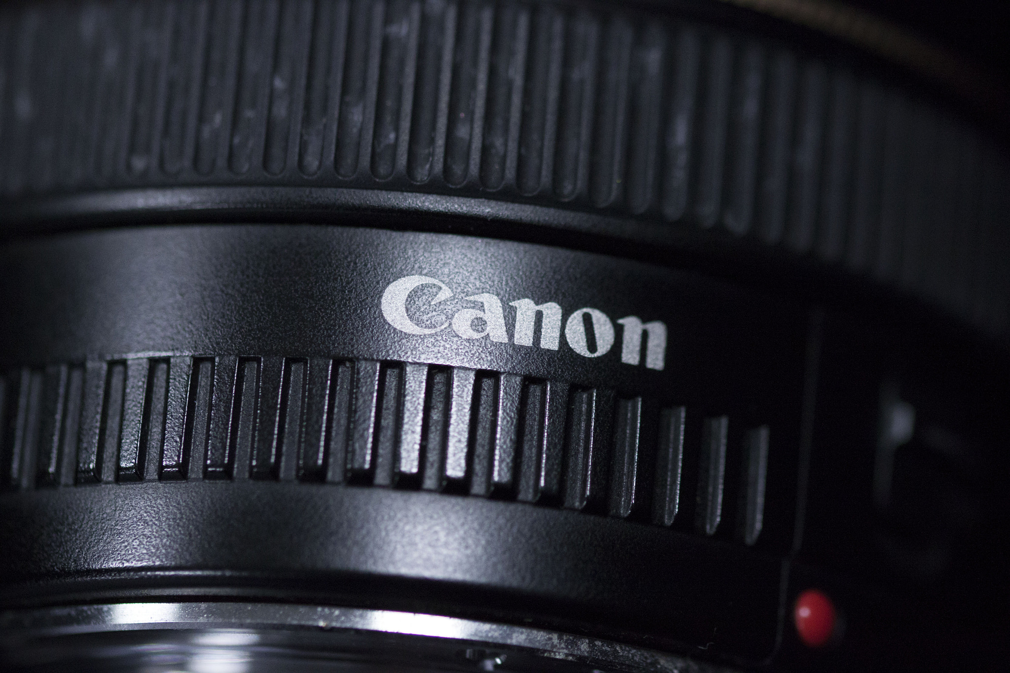 Sigma 105mm F2.8 EX DG OS HSM sample photo. Canon photography
