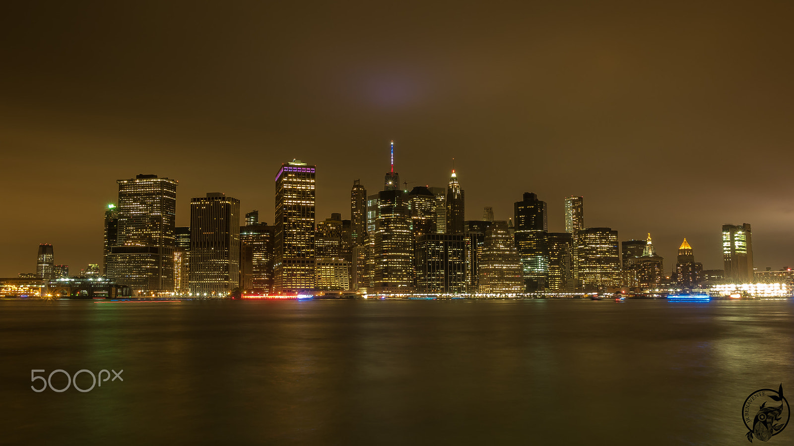 Panasonic Lumix G X Vario 12-35mm F2.8 ASPH Power OIS sample photo. Nyc photography