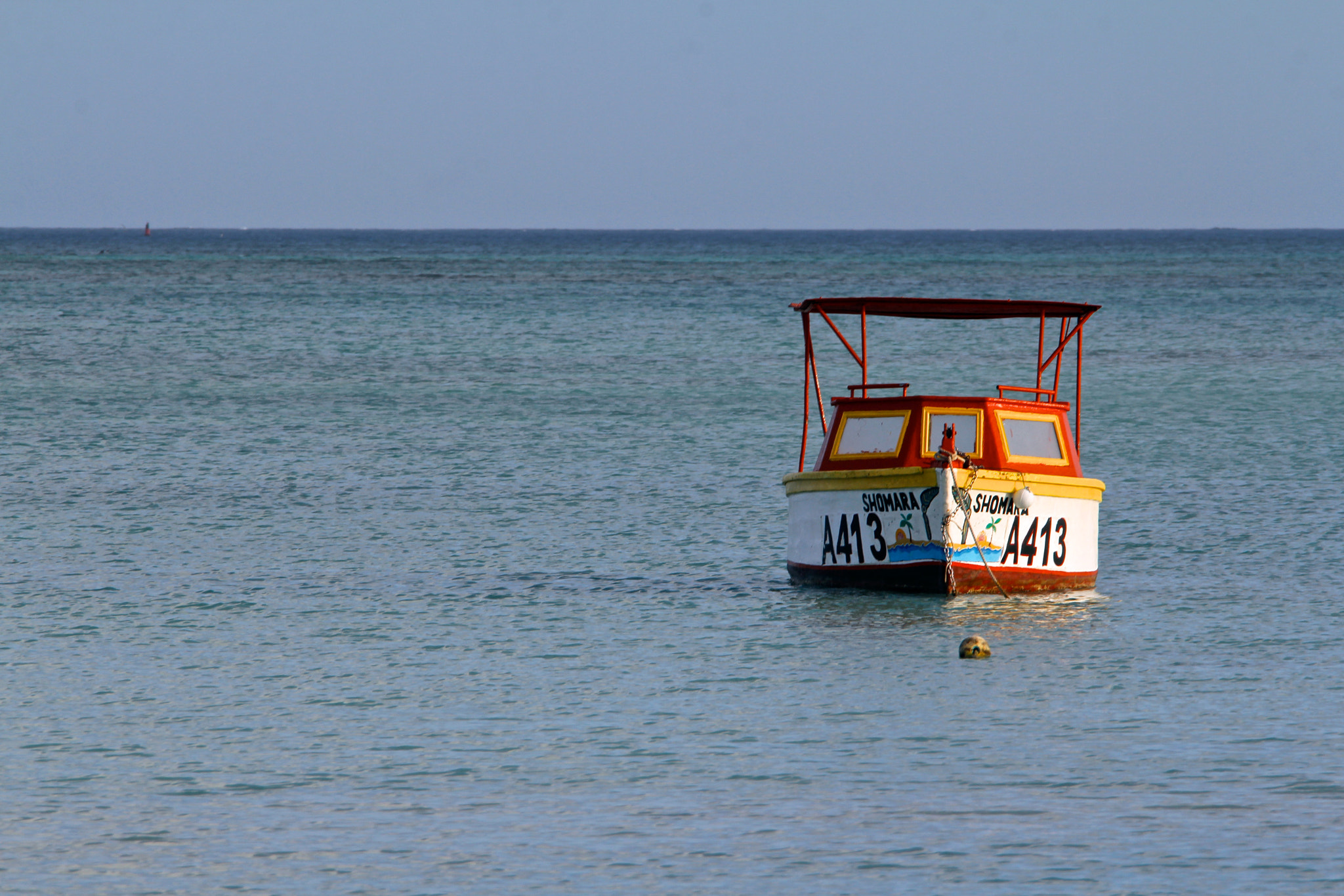 Canon EF 28-300mm F3.5-5.6L IS USM sample photo. Tierra del sol golf club photography