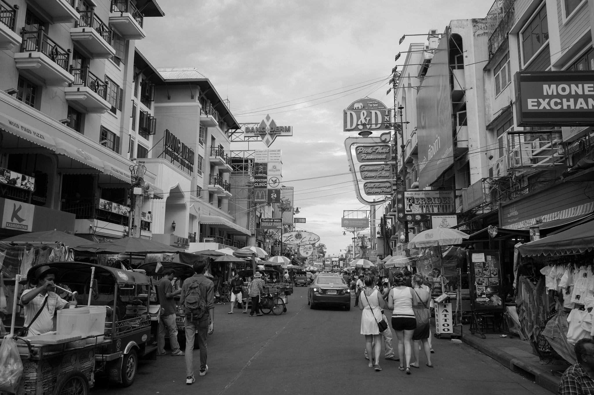 Leica M9 + Leica Elmarit-M 28mm F2.8 ASPH sample photo. Lansdale photography