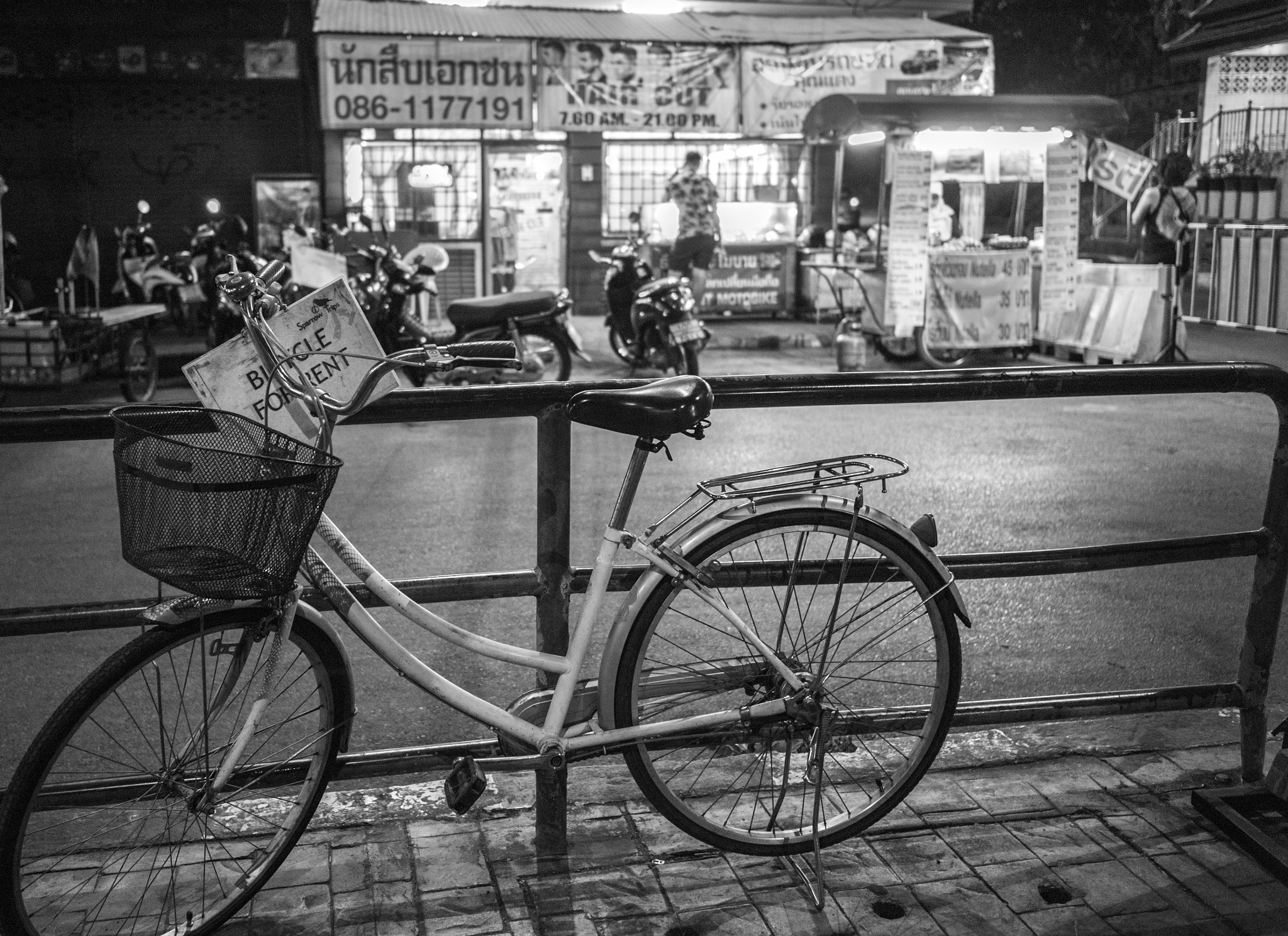 Leica M9 + Leica Elmarit-M 28mm F2.8 ASPH sample photo. L9999745.jpg photography