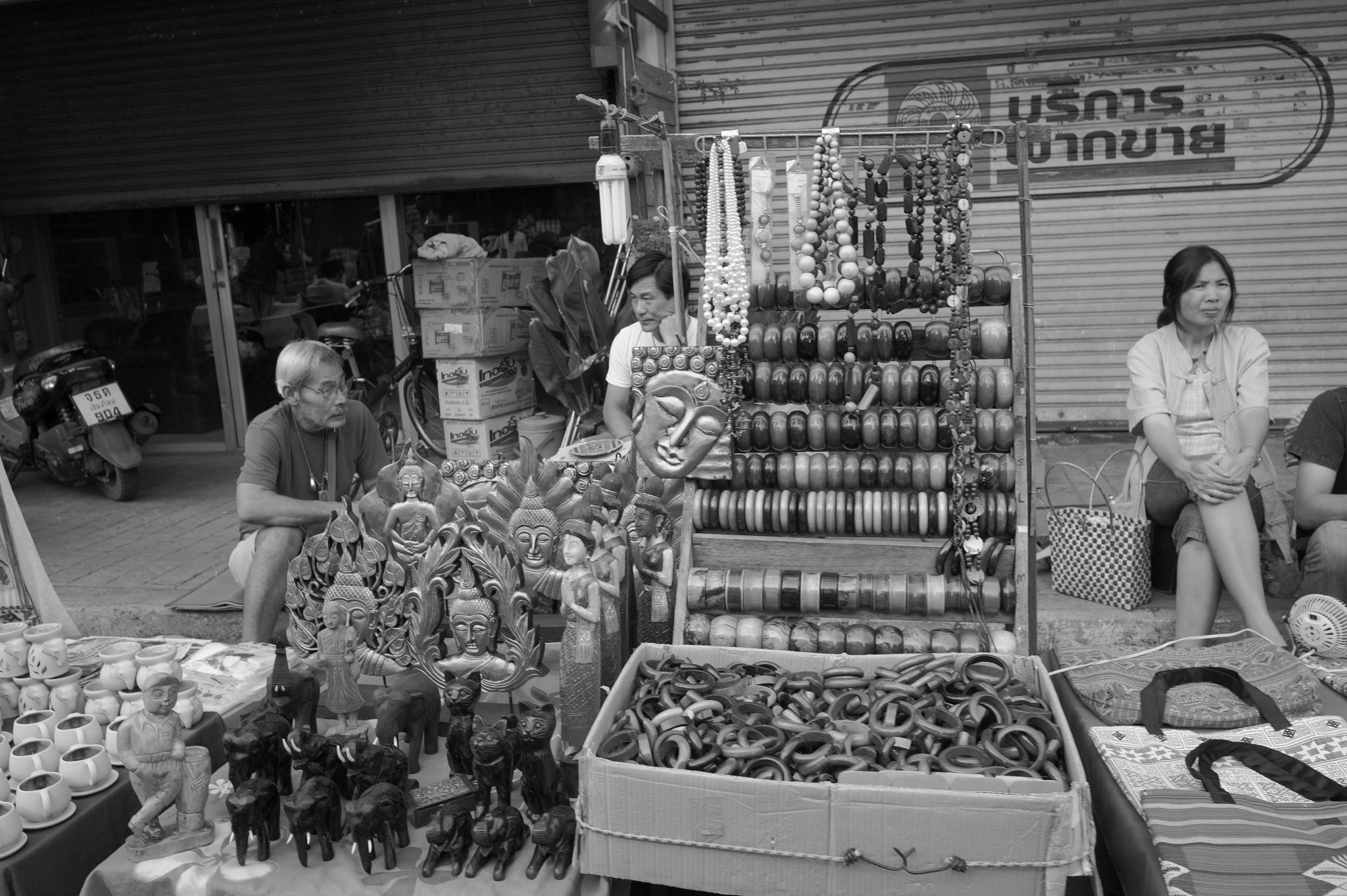 Leica M9 + Leica Elmarit-M 28mm F2.8 ASPH sample photo. L9999811.jpg photography