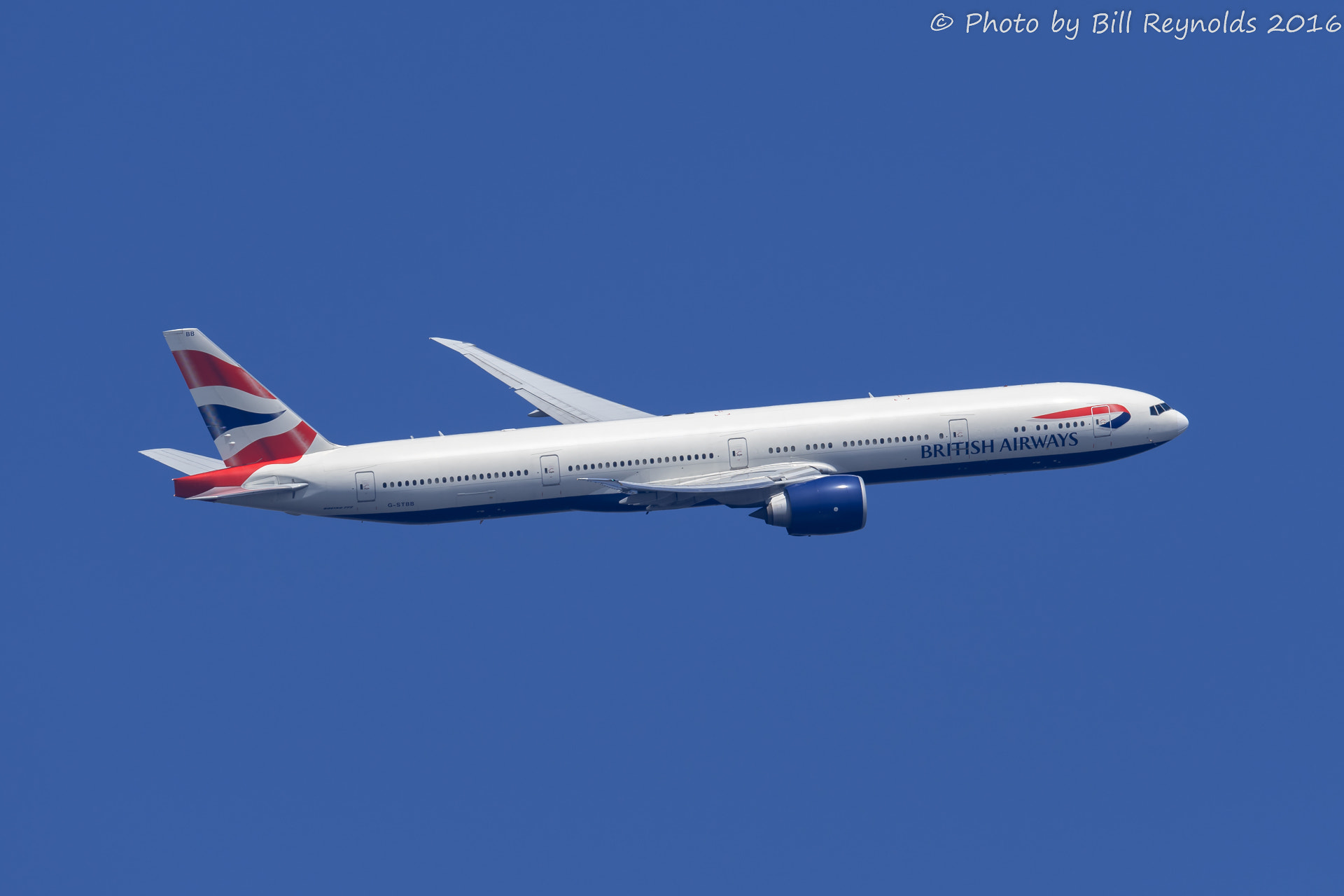 Nikon AF-S Nikkor 500mm F4E FL ED VR sample photo. British pride photography
