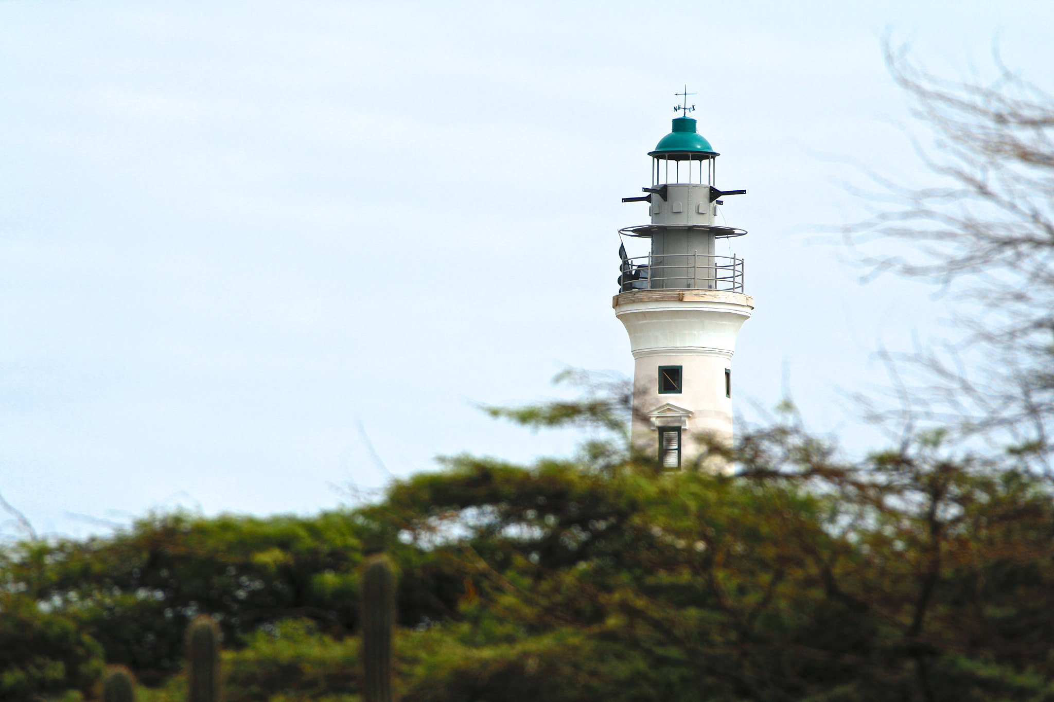 Canon EF 28-300mm F3.5-5.6L IS USM sample photo. Tierra del sol golf club photography