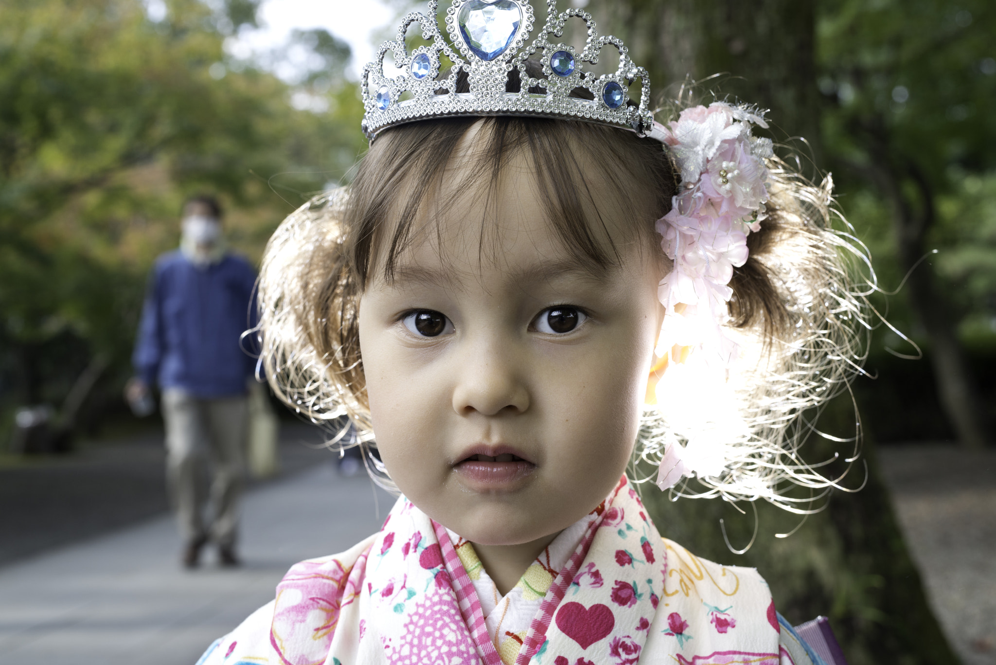 Nikon D800E + Sigma 50mm F1.4 DG HSM Art sample photo. 7-5-3 photography