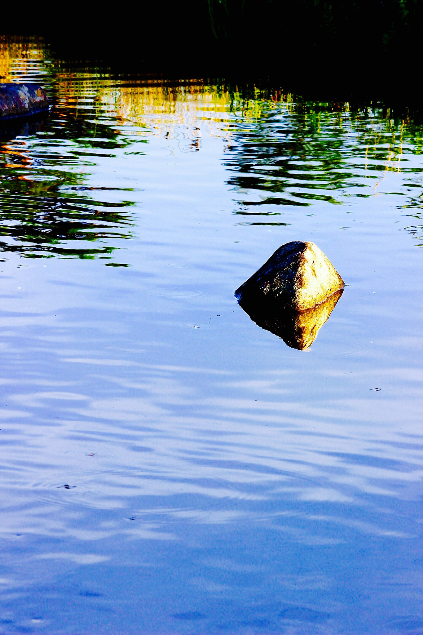 Canon EOS 600D (Rebel EOS T3i / EOS Kiss X5) sample photo. Hasuike photography