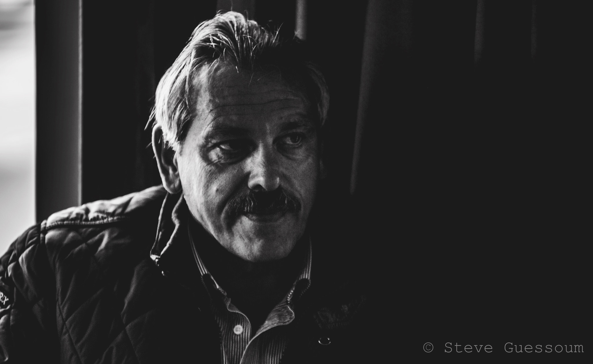 Nikon D3 sample photo. Untitled photography
