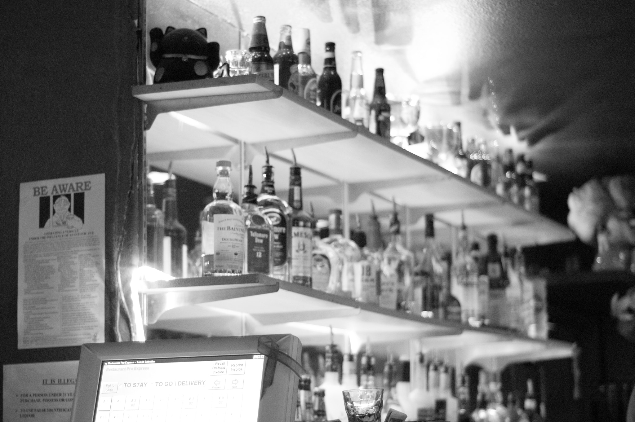 Nikon D40 + Nikon AF Nikkor 50mm F1.8D sample photo. Dsc_0157.jpg photography