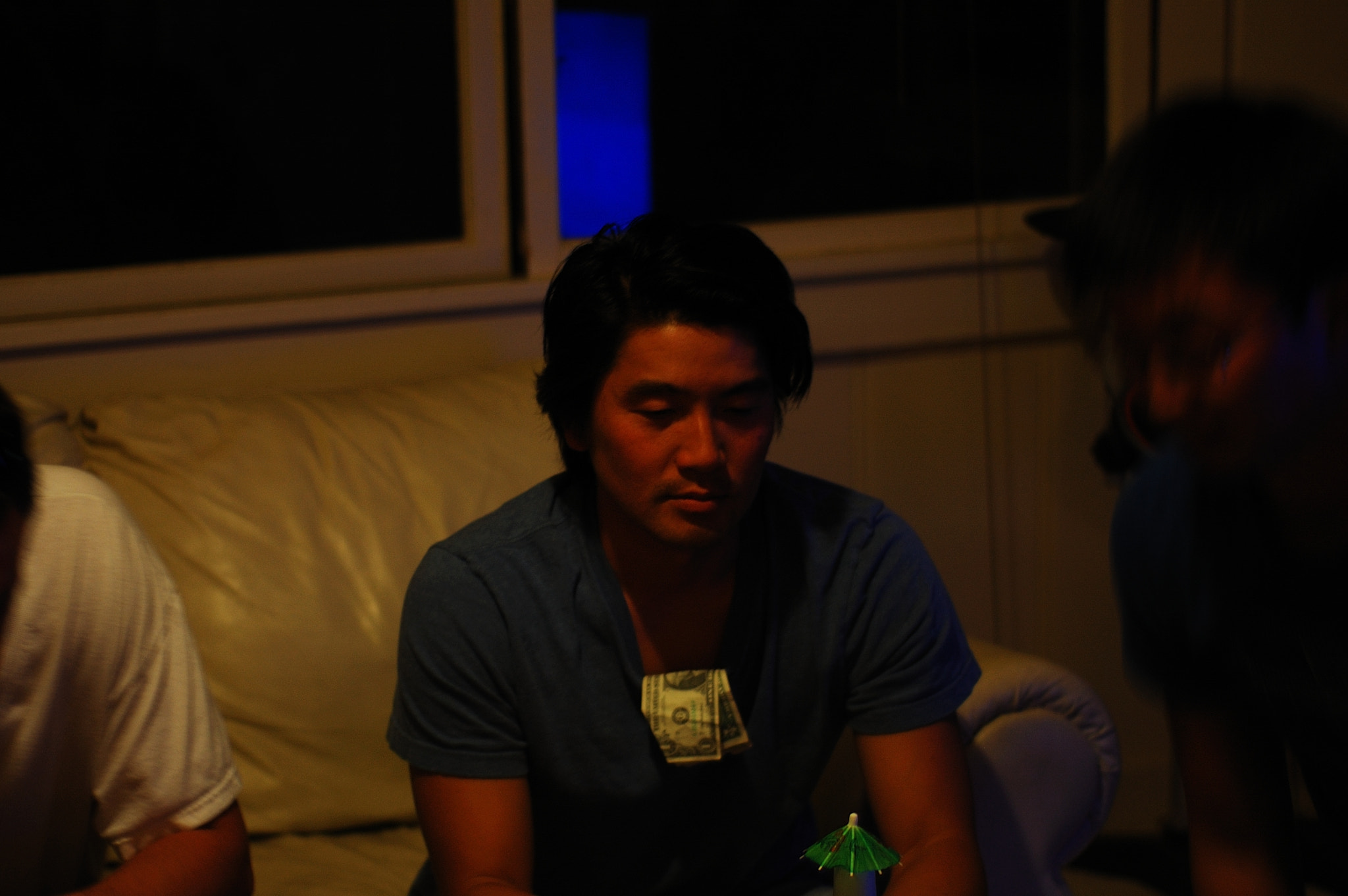 Nikon D40 + Nikon AF Nikkor 50mm F1.8D sample photo. Dsc_0285.jpg photography