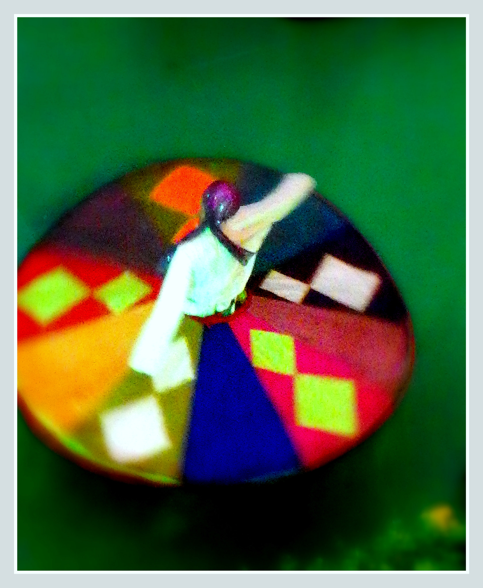 Ricoh WG-4 sample photo. Tarian sufi a la jalaluddin rumi photography