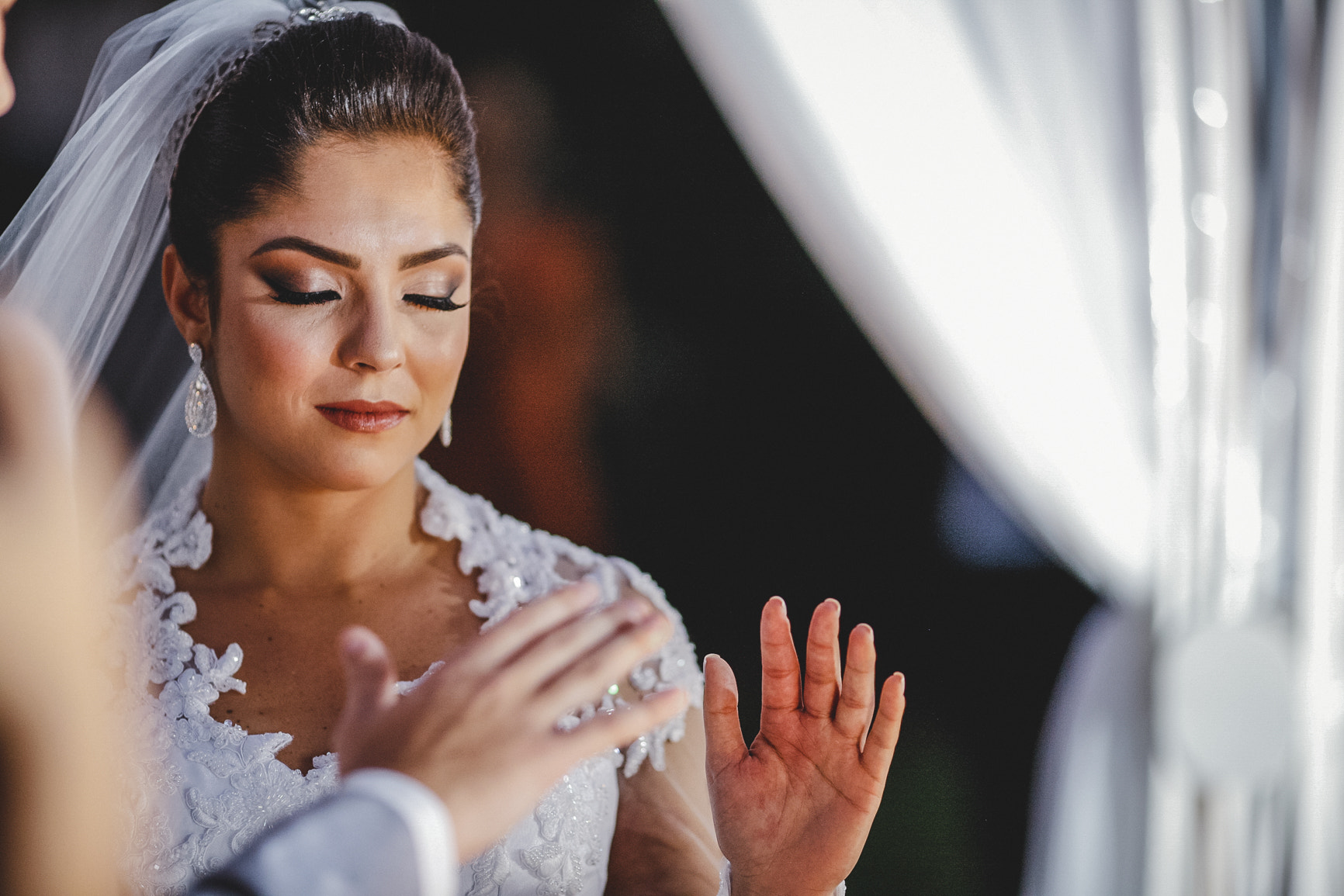 Canon EOS-1Ds Mark III sample photo. Camila+pedro photography