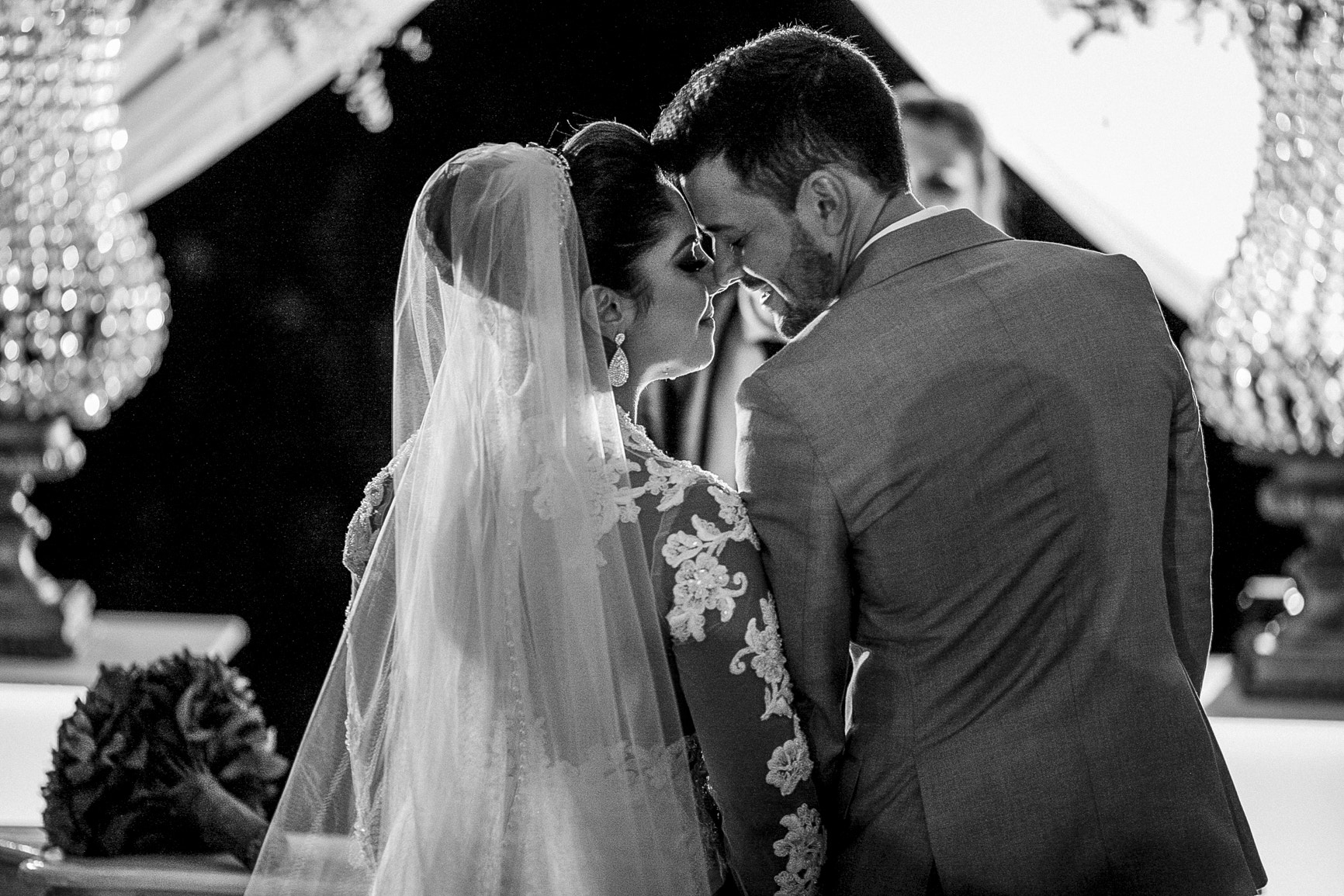 Canon EOS-1Ds Mark III sample photo. Camila+pedro photography