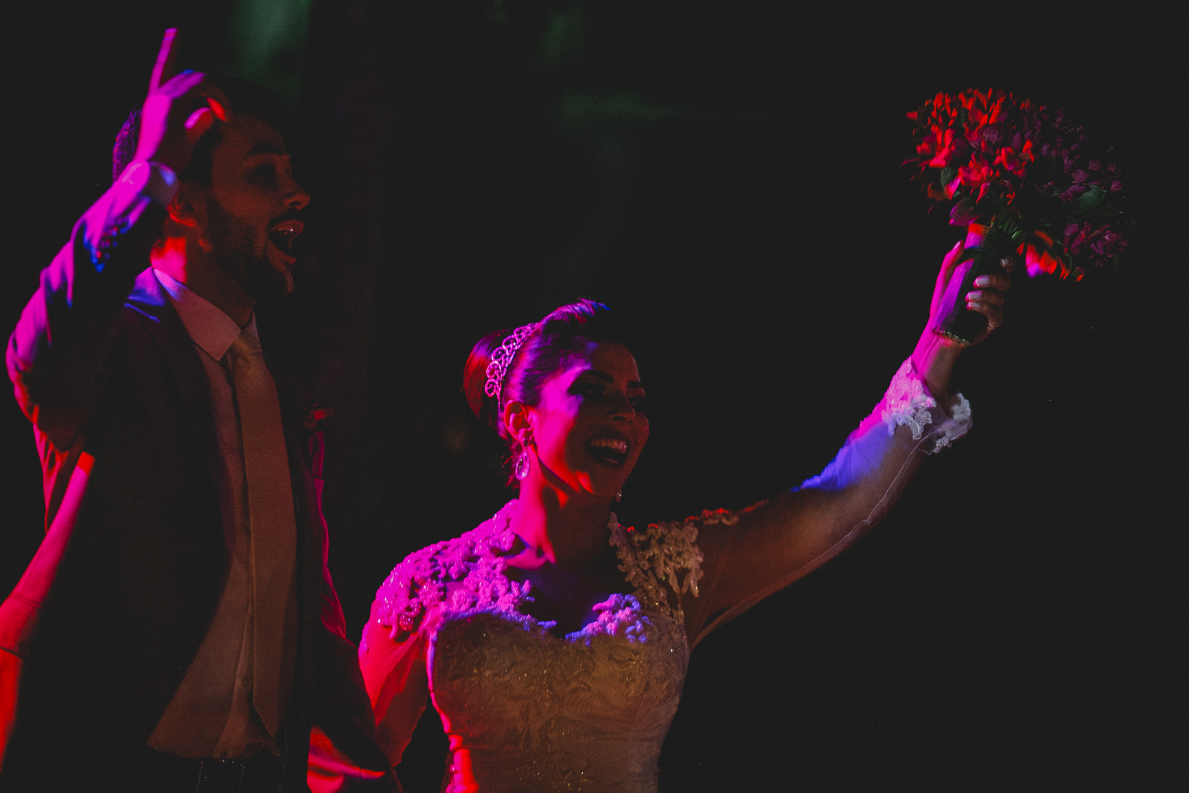 Canon EOS-1Ds Mark III sample photo. Camila+pedro photography
