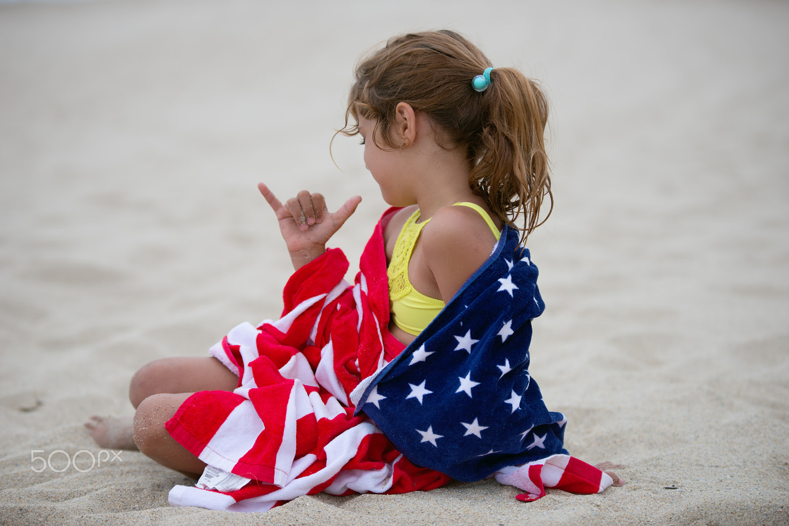 Nikon D800E sample photo. Sand photography