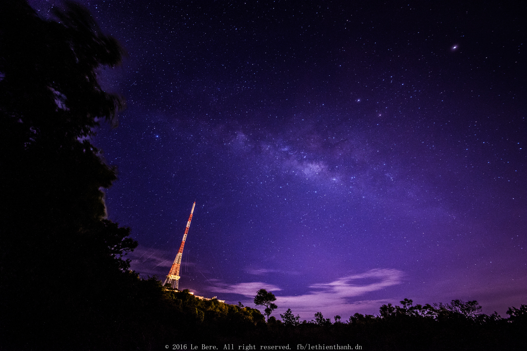 Sigma 12-24mm F4.5-5.6 II DG HSM sample photo. Midnight in chessboard mount photography