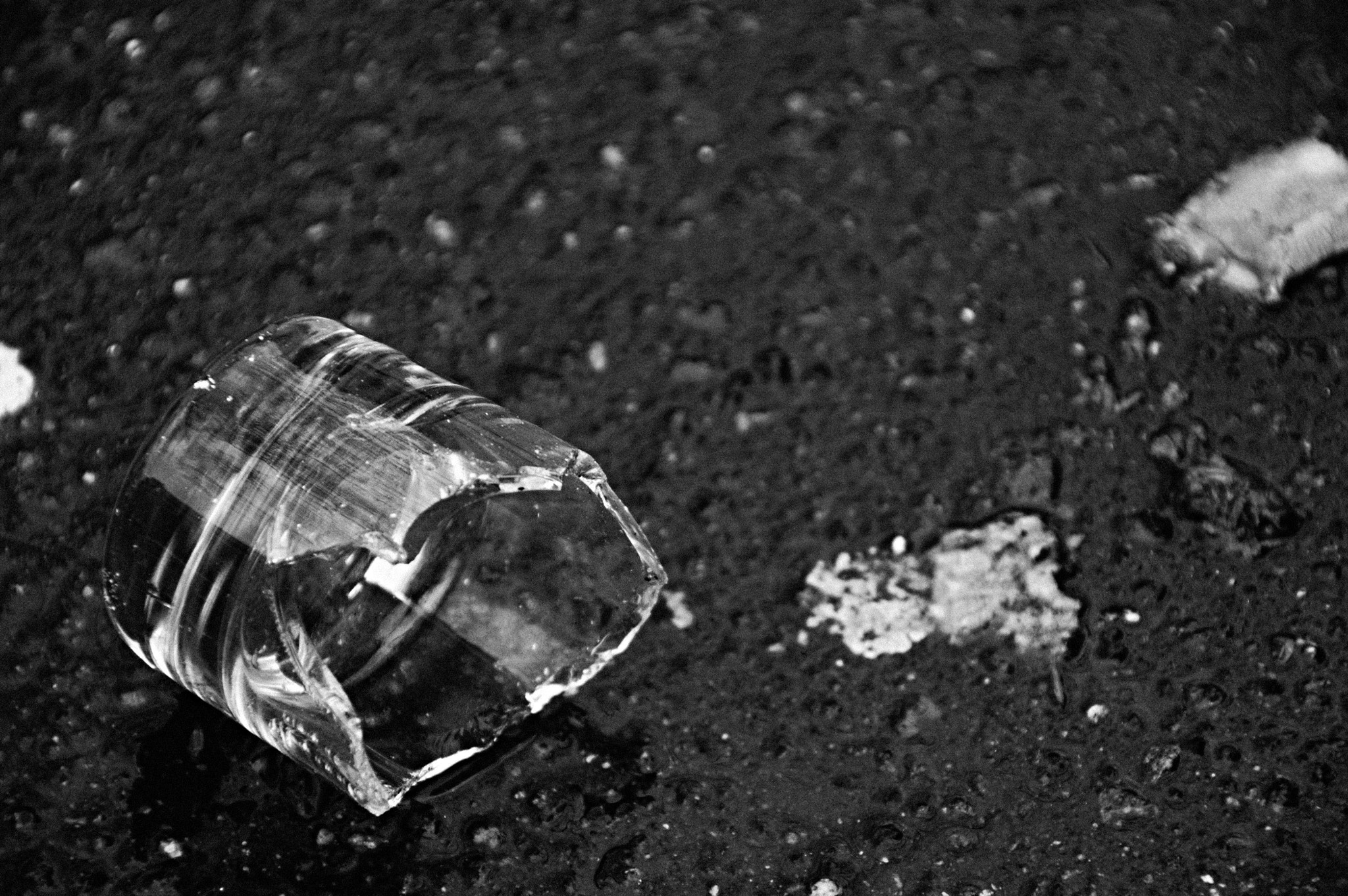 Nikon D70s sample photo