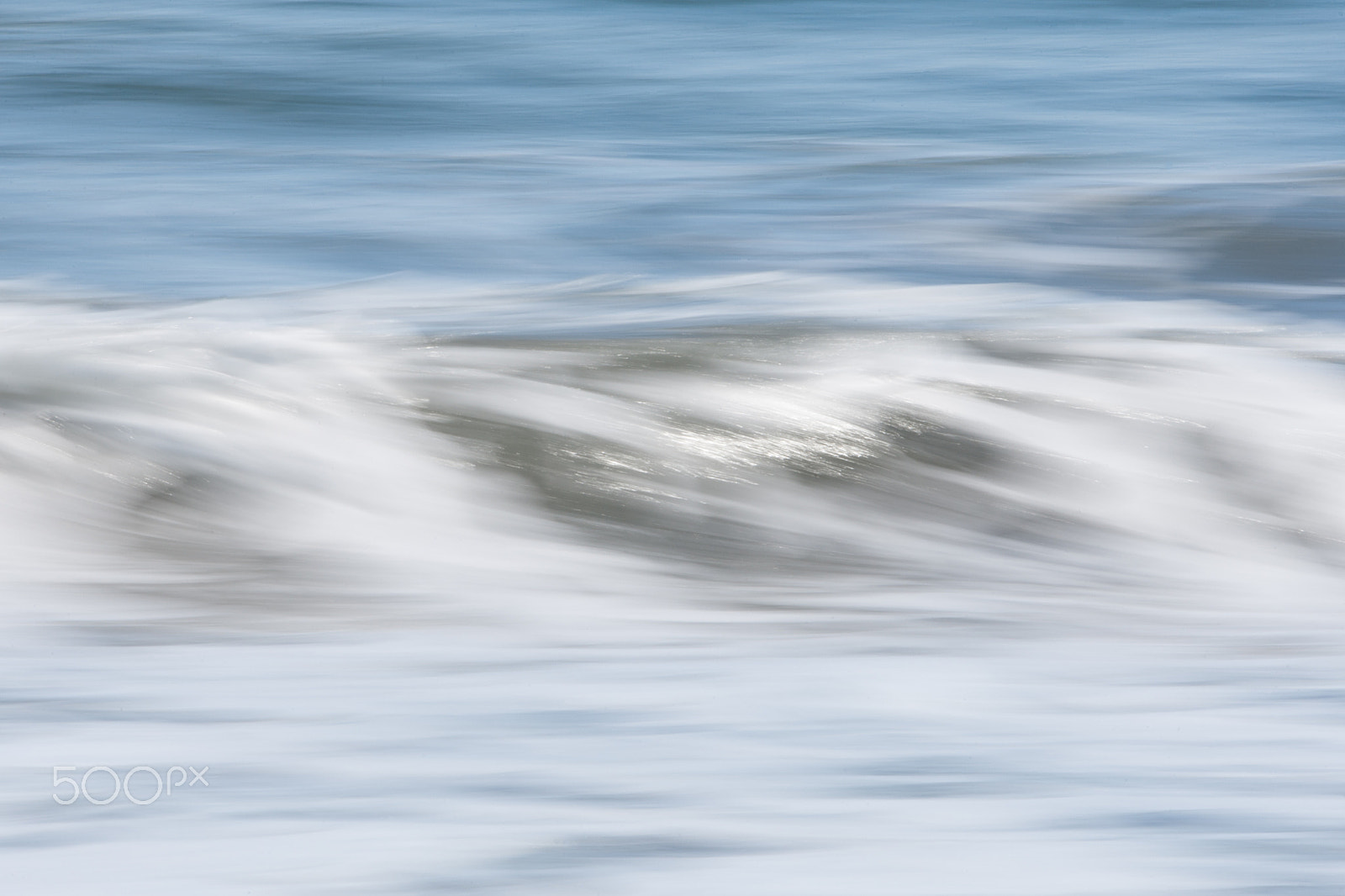 Canon EOS-1D Mark III sample photo. Blue costa photography