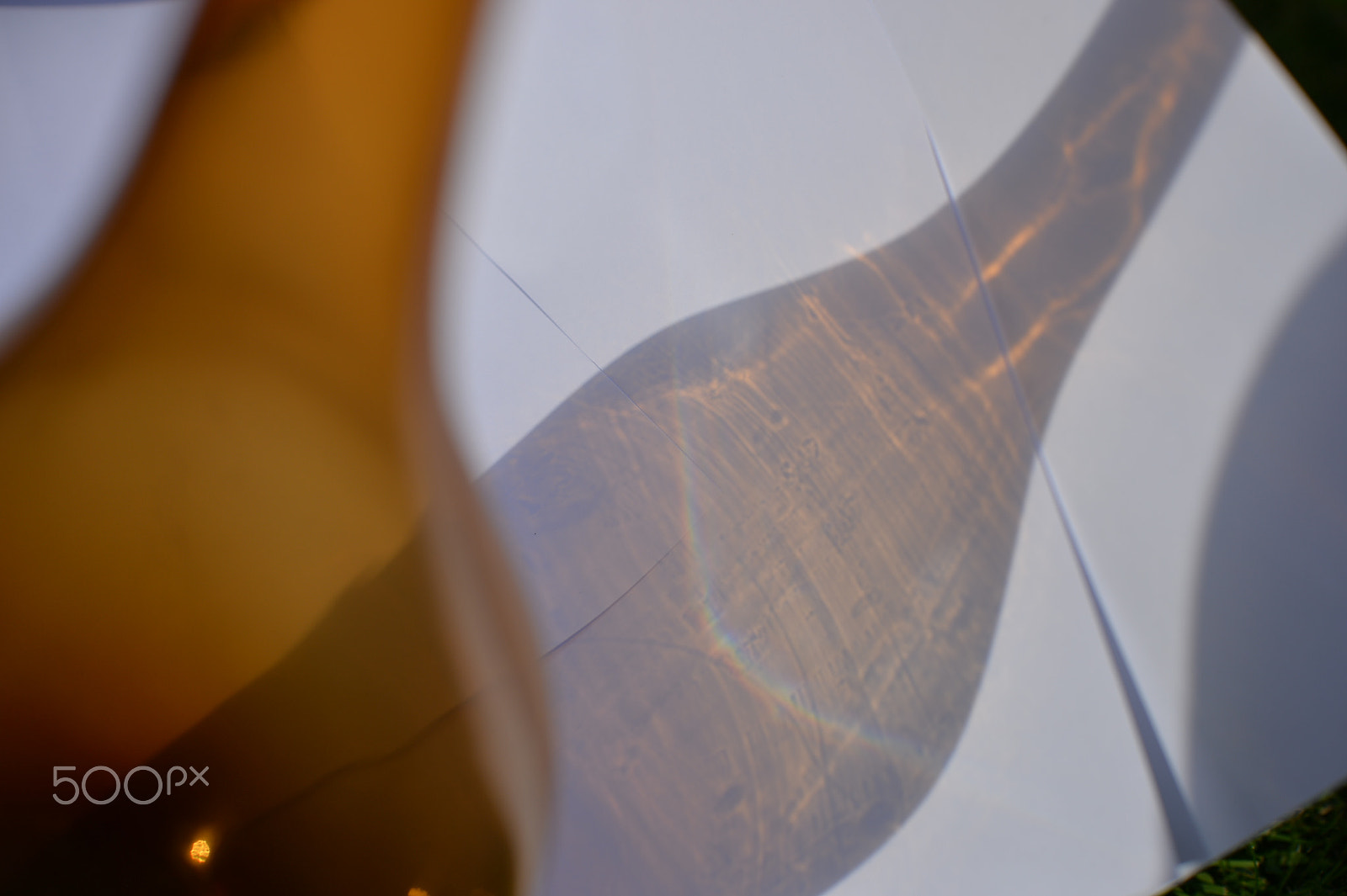 Manual Lens No CPU sample photo. Shadows photography