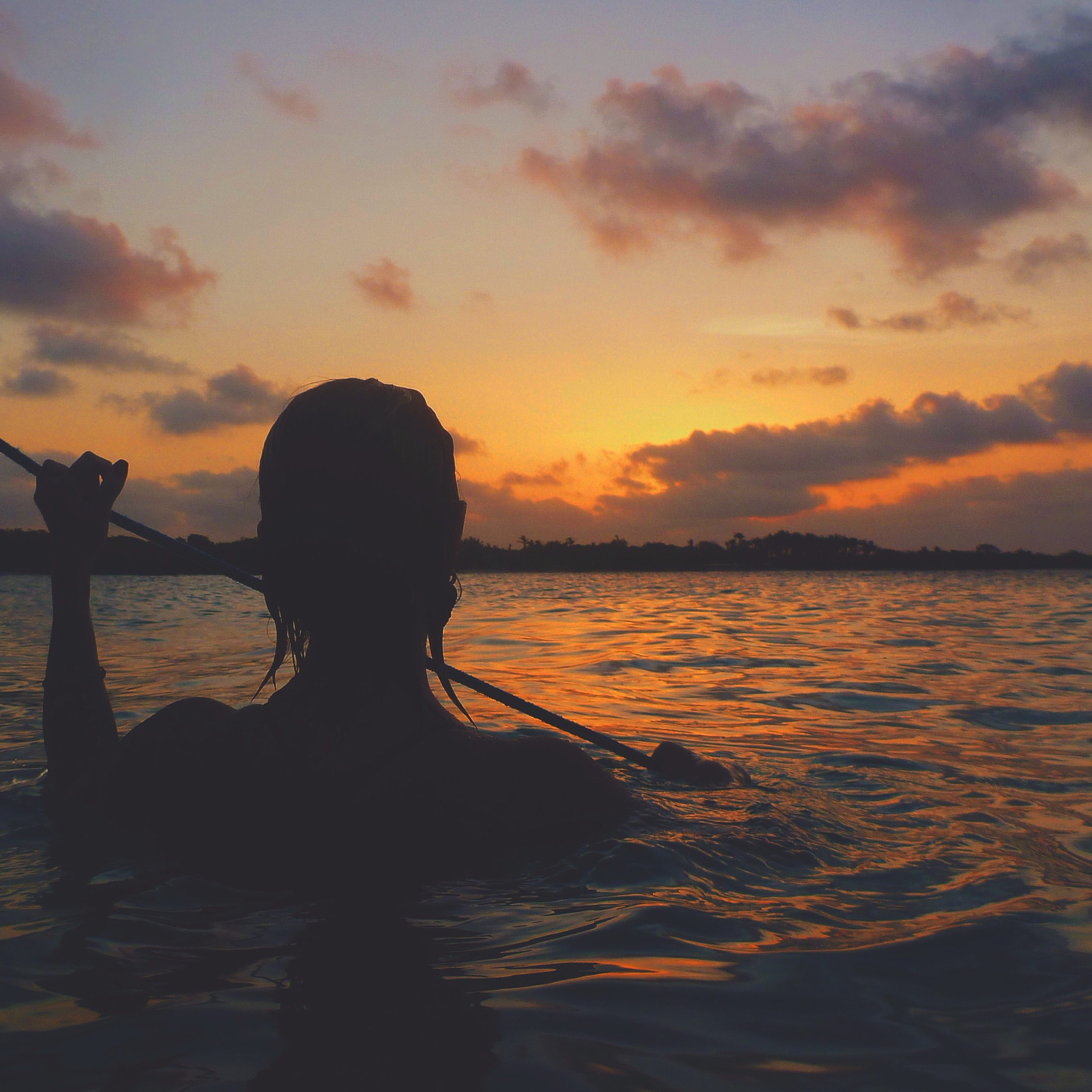 Panasonic DMC-TS3 sample photo. Playa mero _ morrocoy _ venezuela photography