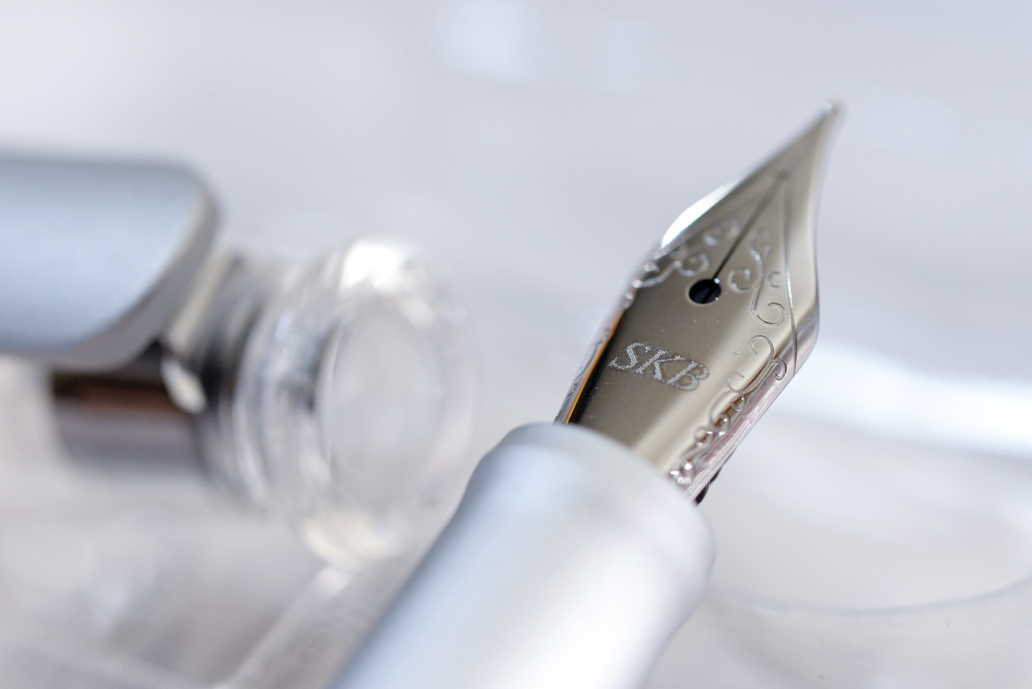 Nikon D610 + Nikon AF Micro-Nikkor 60mm F2.8D sample photo. Skb noti photography