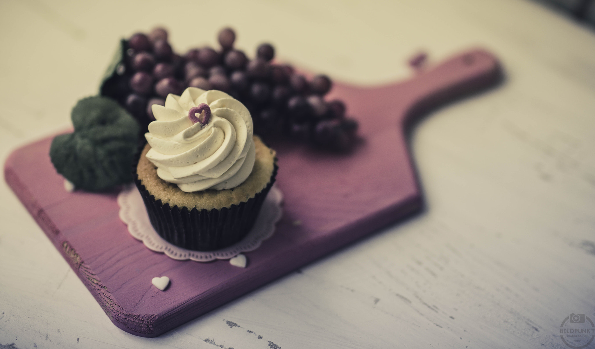 Nikon D7200 + Sigma 50mm F1.4 DG HSM Art sample photo. Love photography