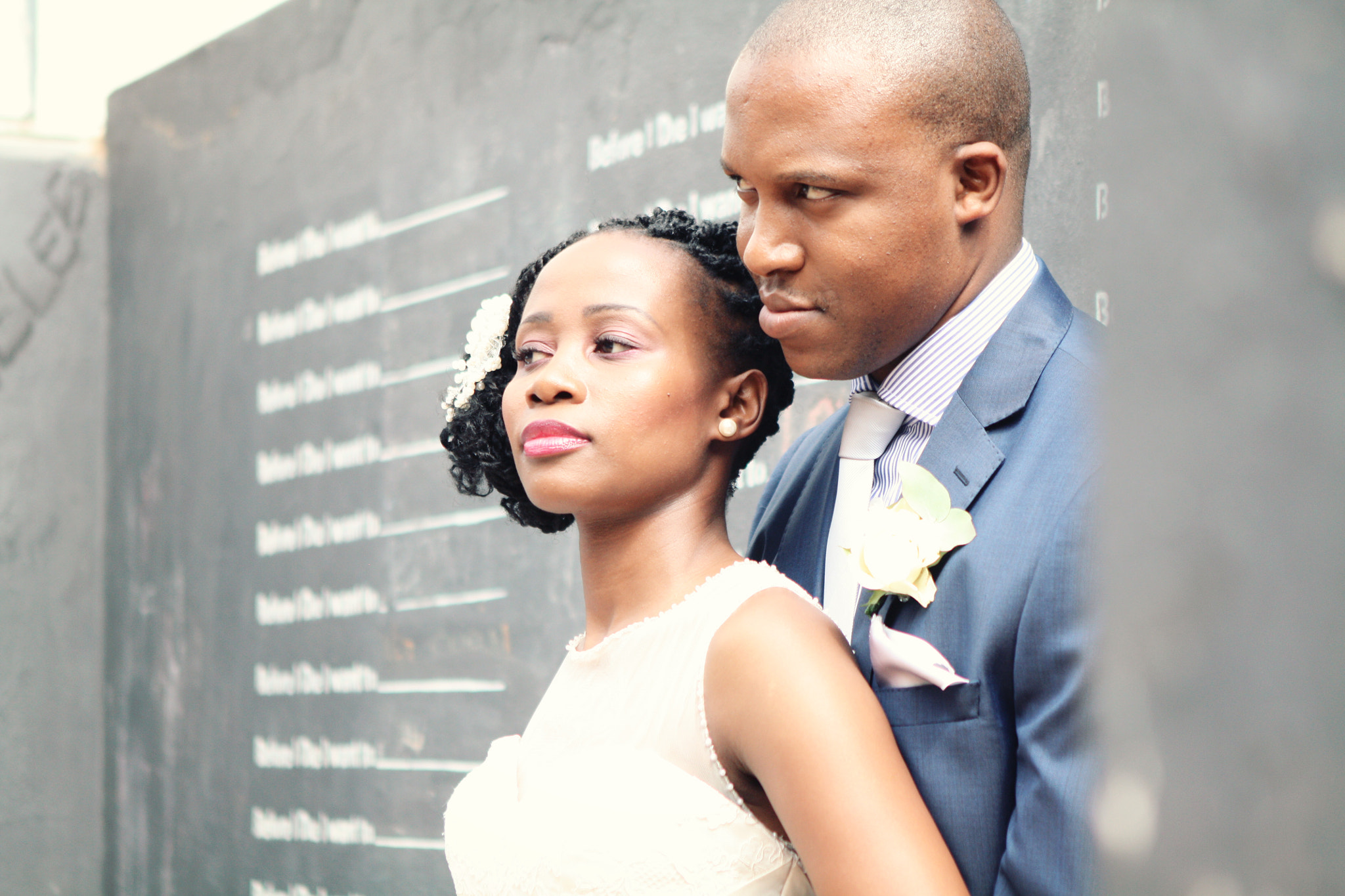 Canon EOS 450D (EOS Rebel XSi / EOS Kiss X2) sample photo. Qheya wedding photography