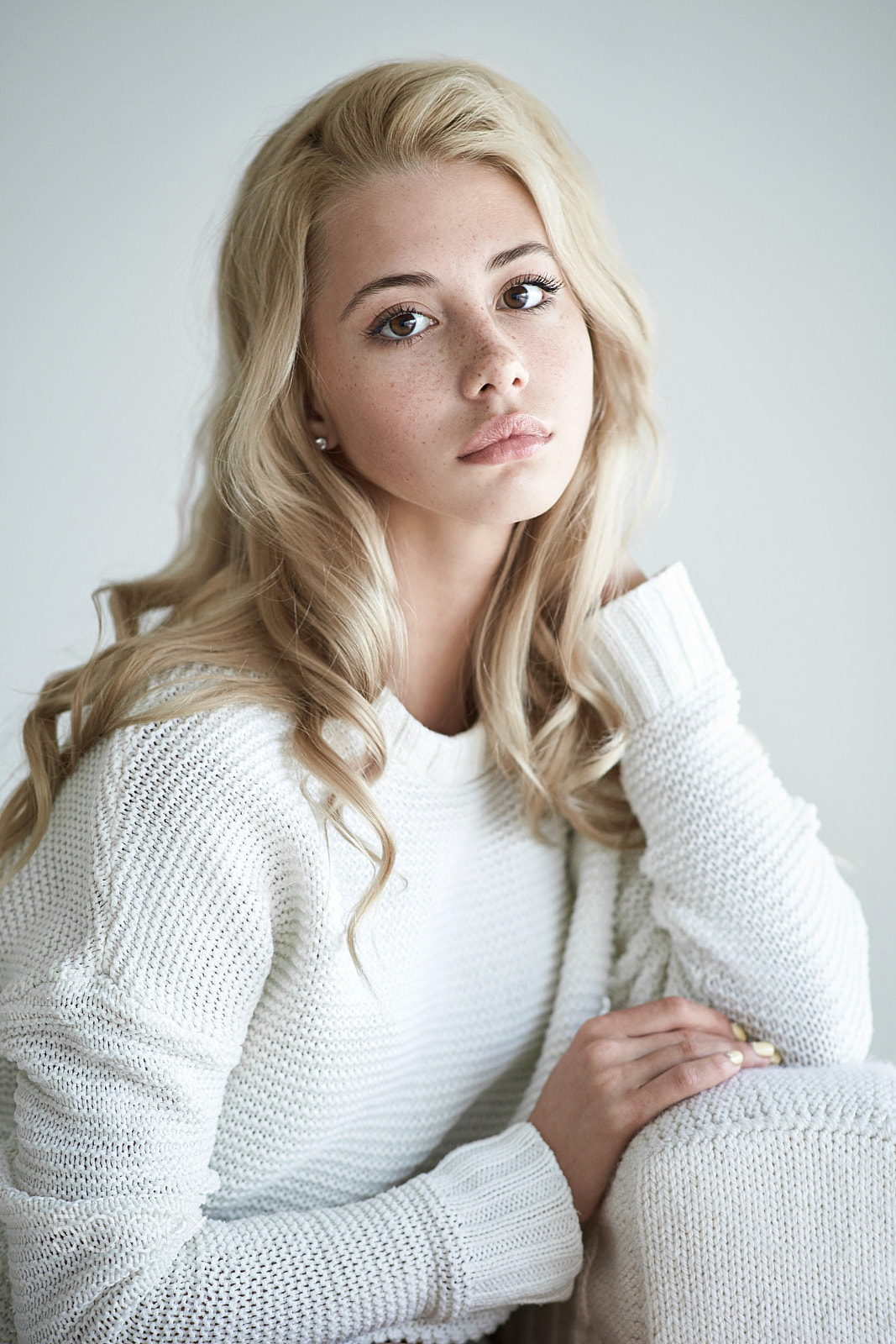 Sony Sonnar T* 135mm F1.8 ZA sample photo. ***** photography