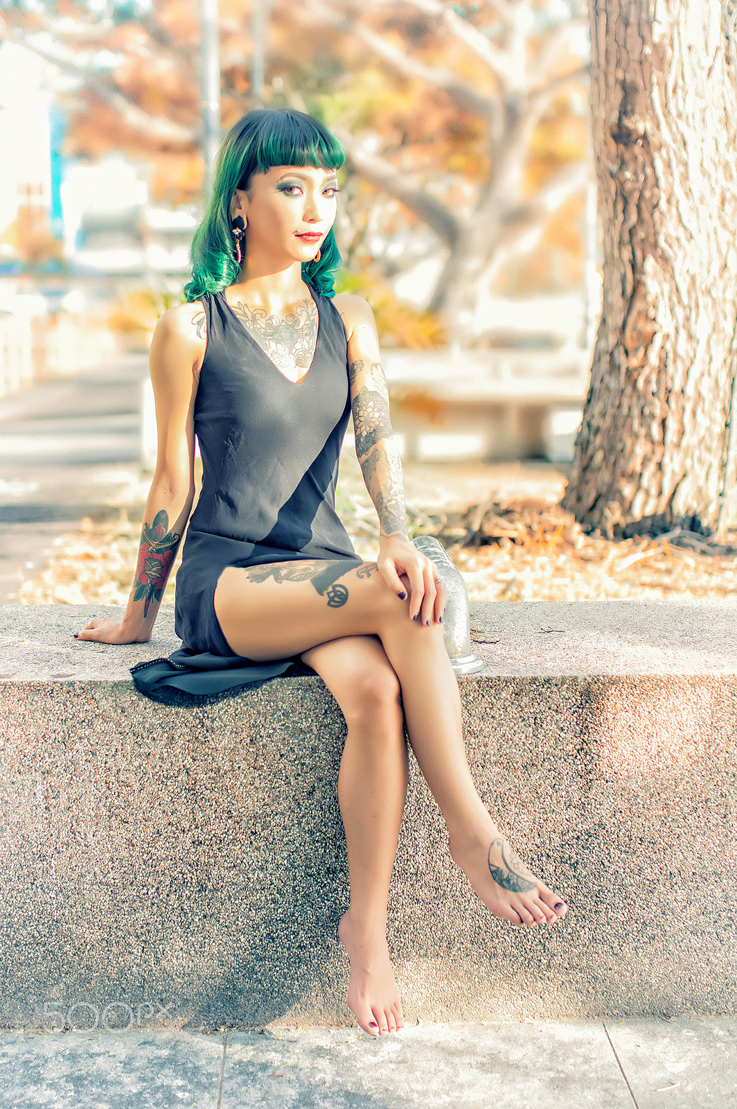 Pentax K-3 + Sigma 35mm F1.4 DG HSM Art sample photo. Beanda iv photography