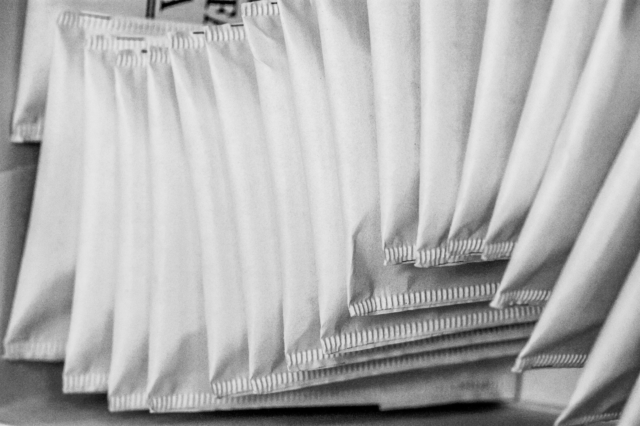 Sigma 105mm F2.8 EX DG OS HSM sample photo. Sachet processional photography