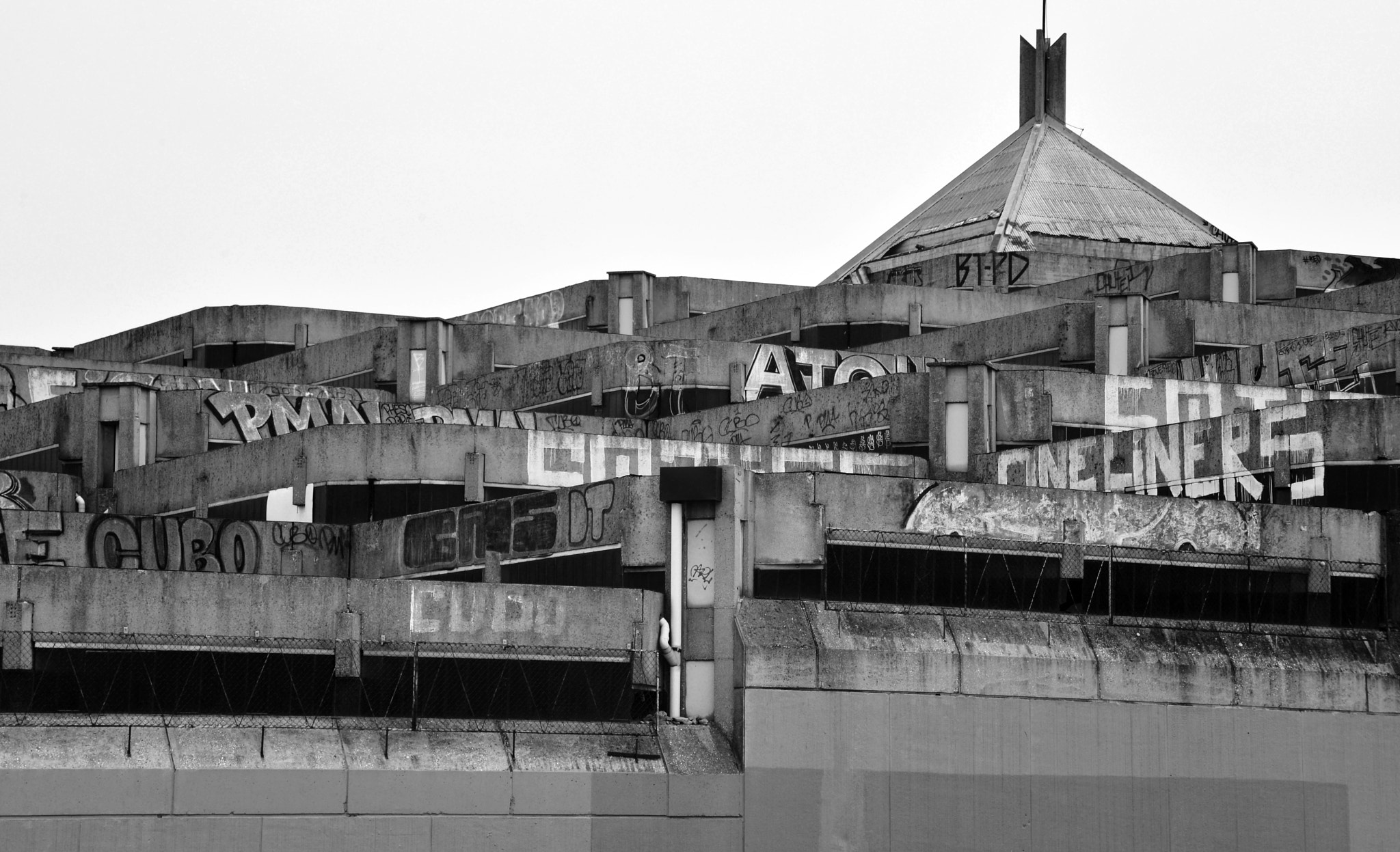 AF Zoom-Nikkor 24-120mm f/3.5-5.6D IF sample photo. Ex foro boario padova photography