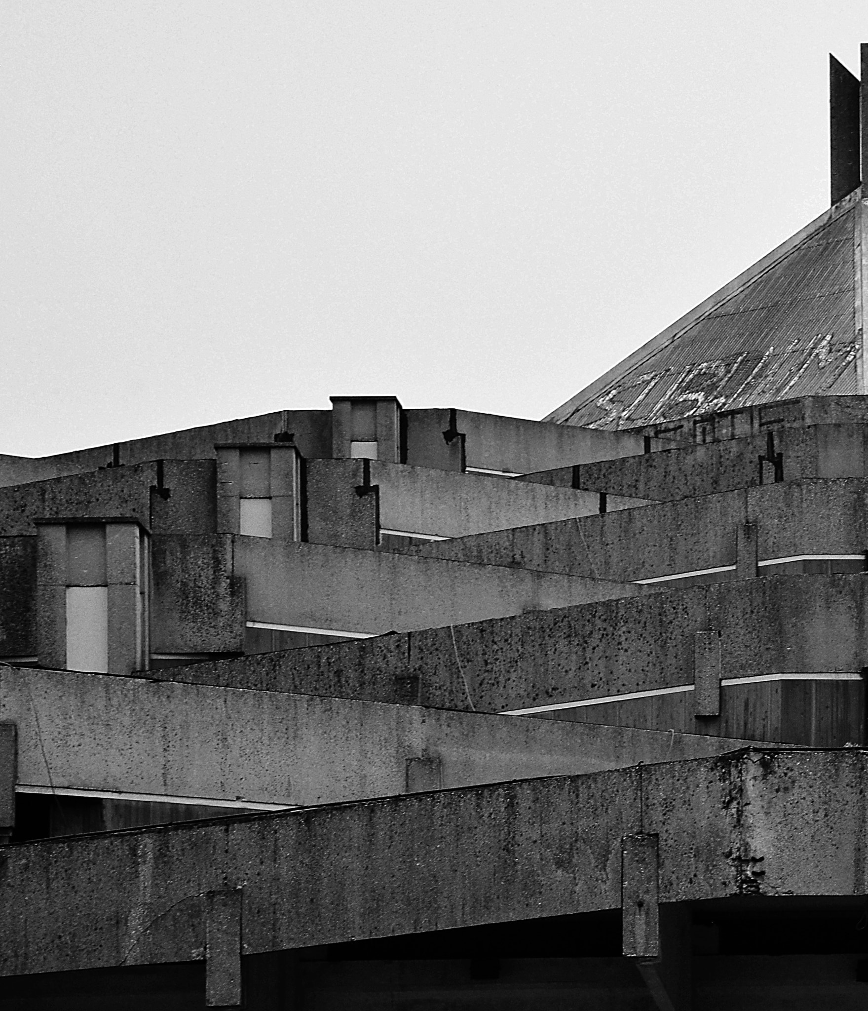 AF Zoom-Nikkor 24-120mm f/3.5-5.6D IF sample photo. Ex foro boario padova, particular photography