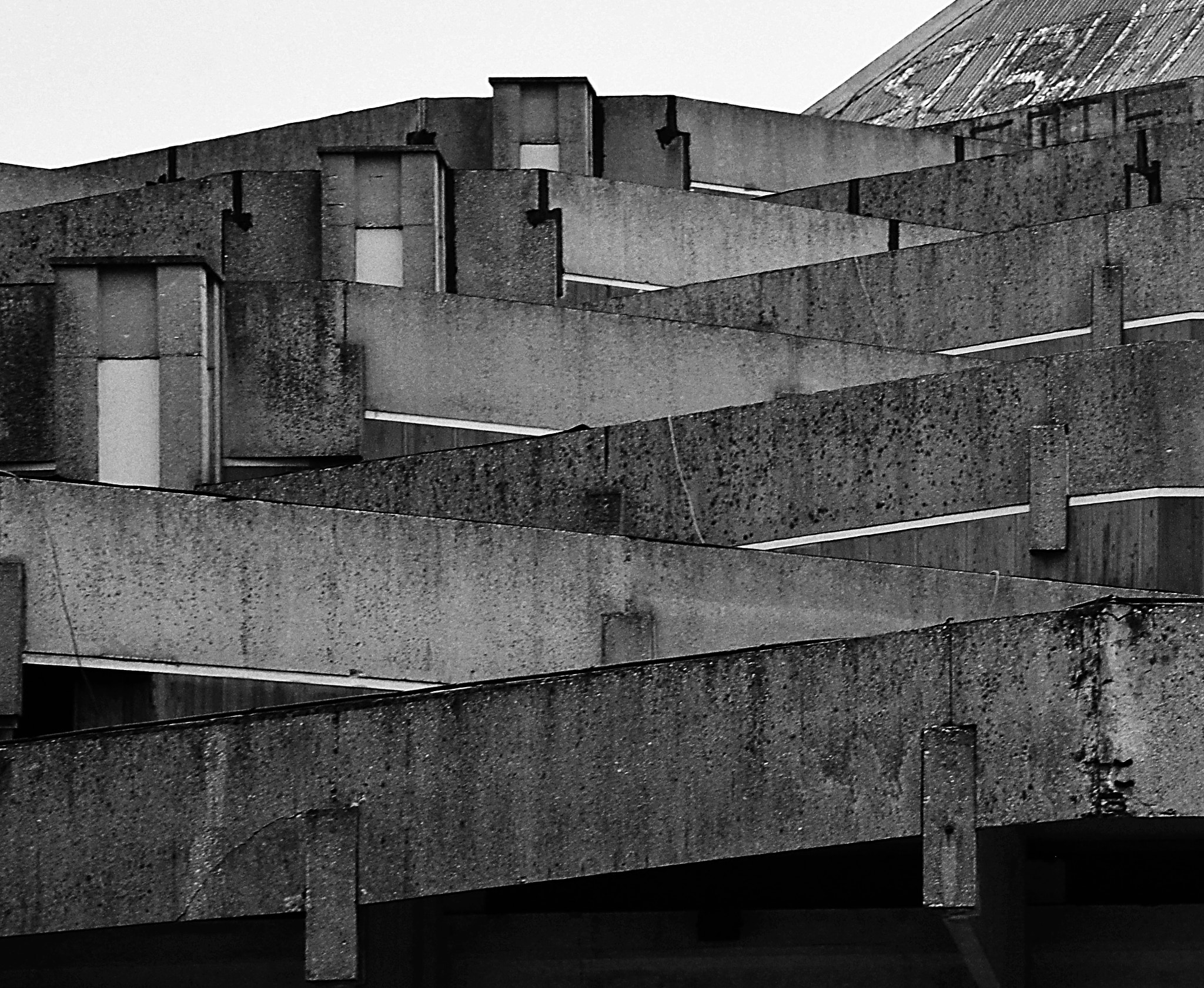 AF Zoom-Nikkor 24-120mm f/3.5-5.6D IF sample photo. Ex foro boario padova, particular photography
