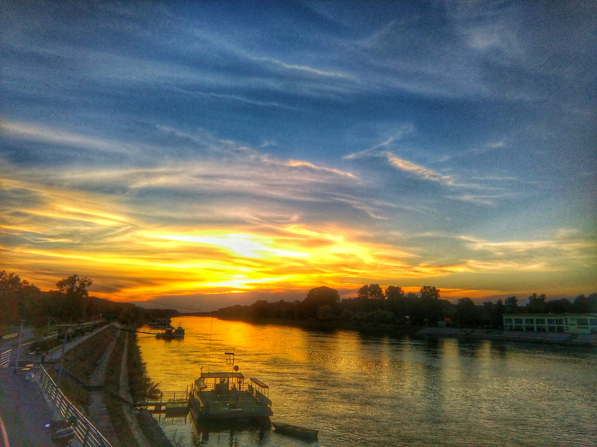 HTC DESIRE 620 sample photo. Poems of my photos photography