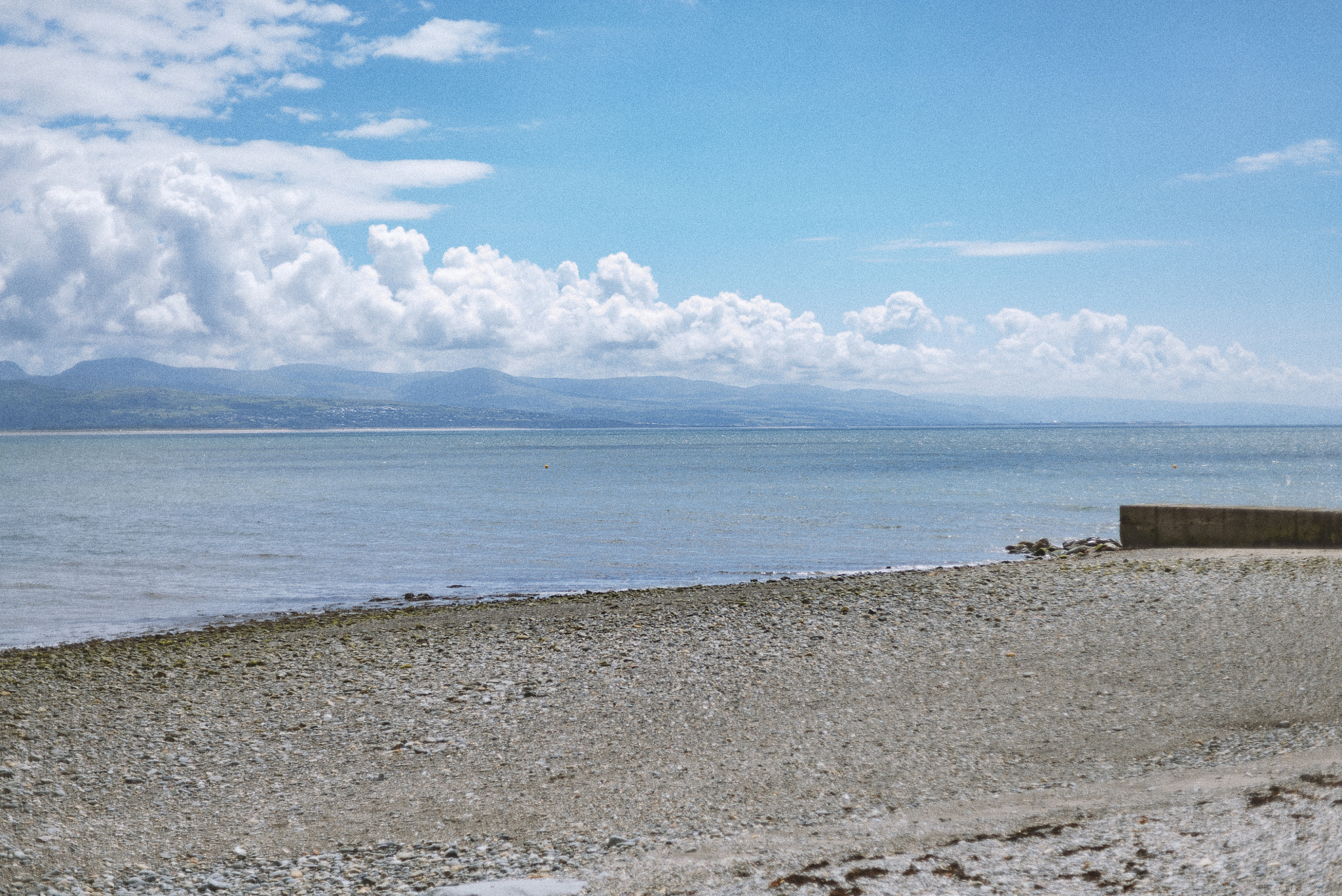 Sony a7S II + Sony 70-400mm F4-5.6 G SSM sample photo. Dsc00774.jpg photography