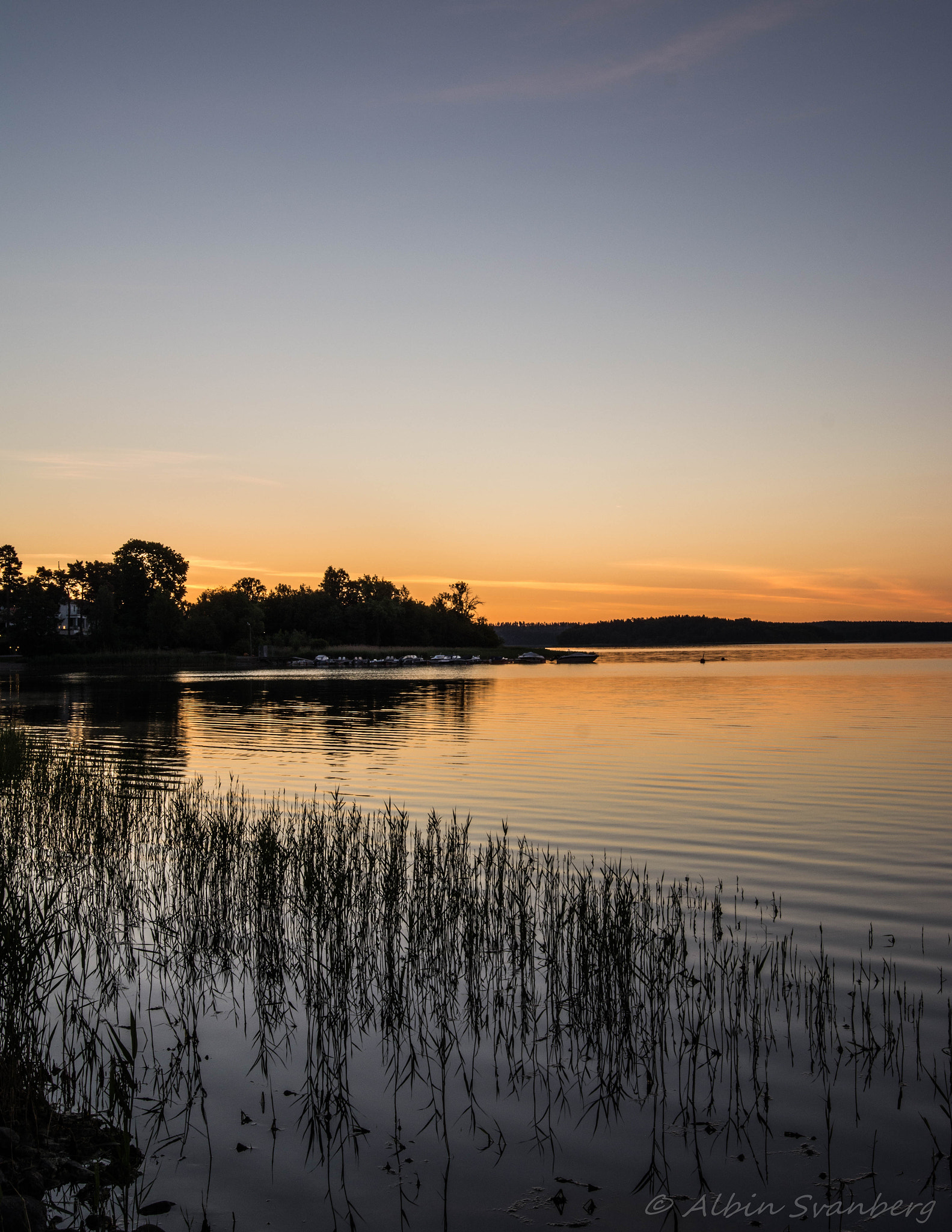 Nikon AF-S Nikkor 18-35mm F3.5-4.5G ED sample photo. Incredible  photography