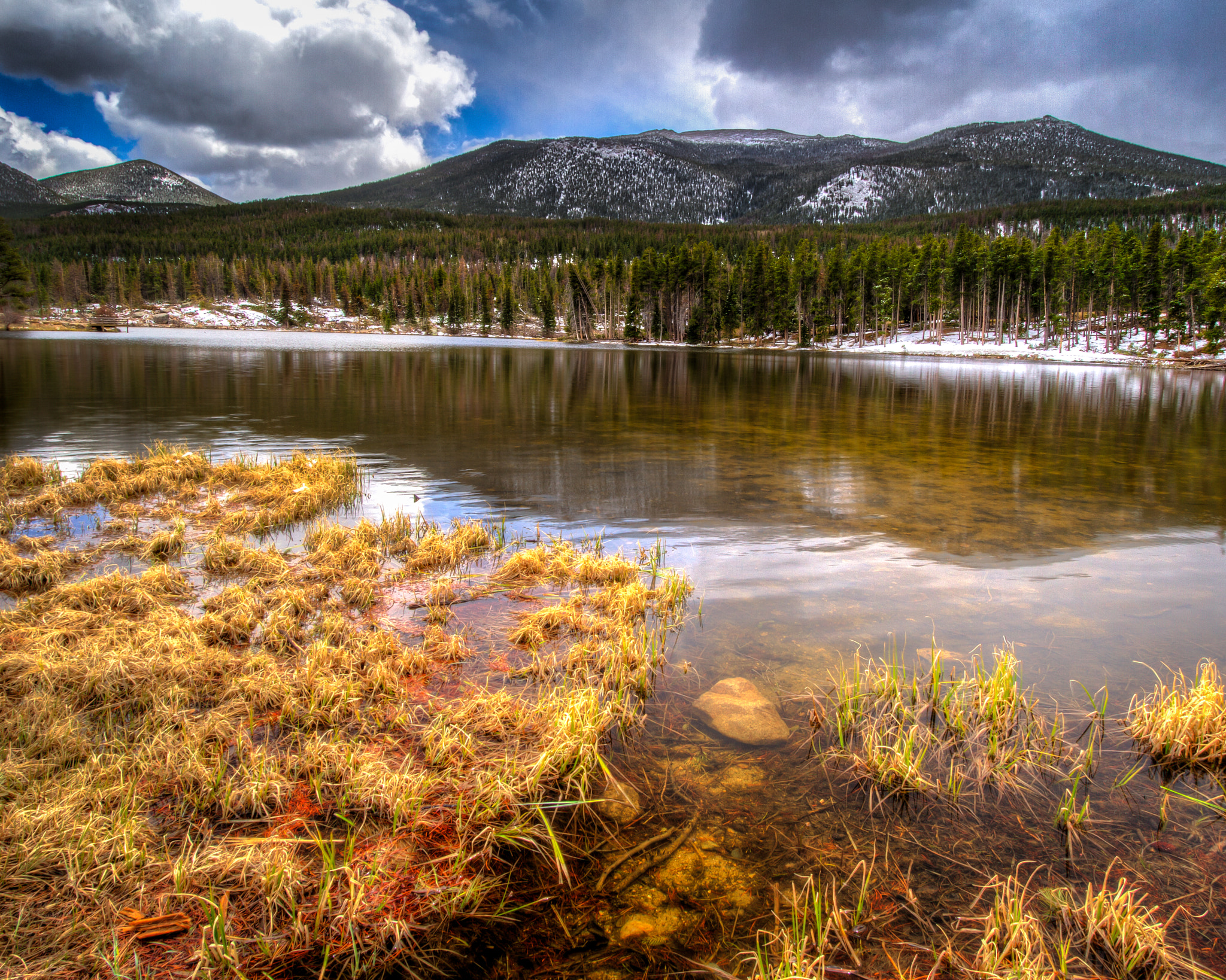 Free Free 322 Rocky Mountain National Park Svg SVG PNG EPS DXF File