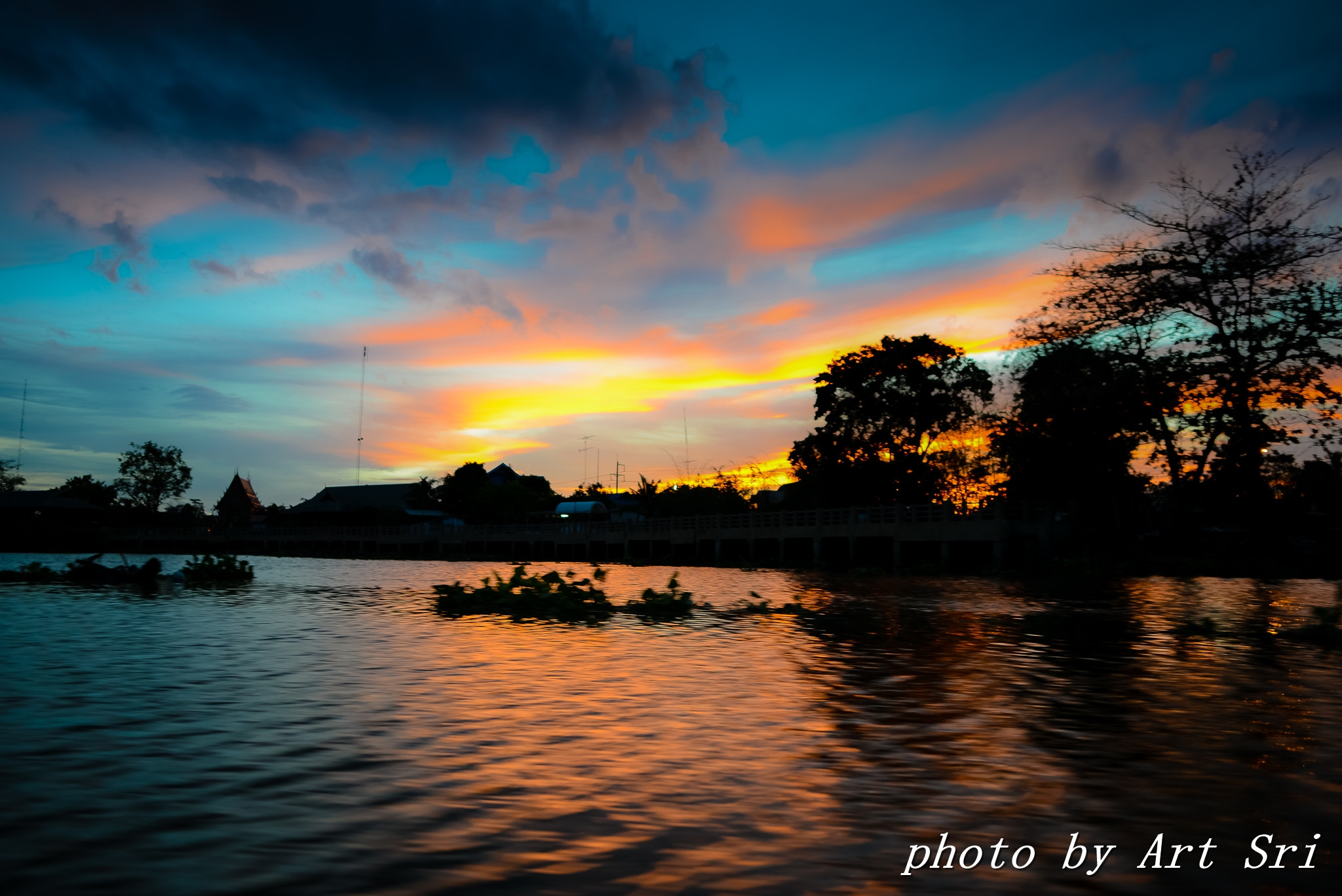 Nikon D800 + Nikon AF-S Nikkor 24mm F1.8G ED sample photo. The countryside photography