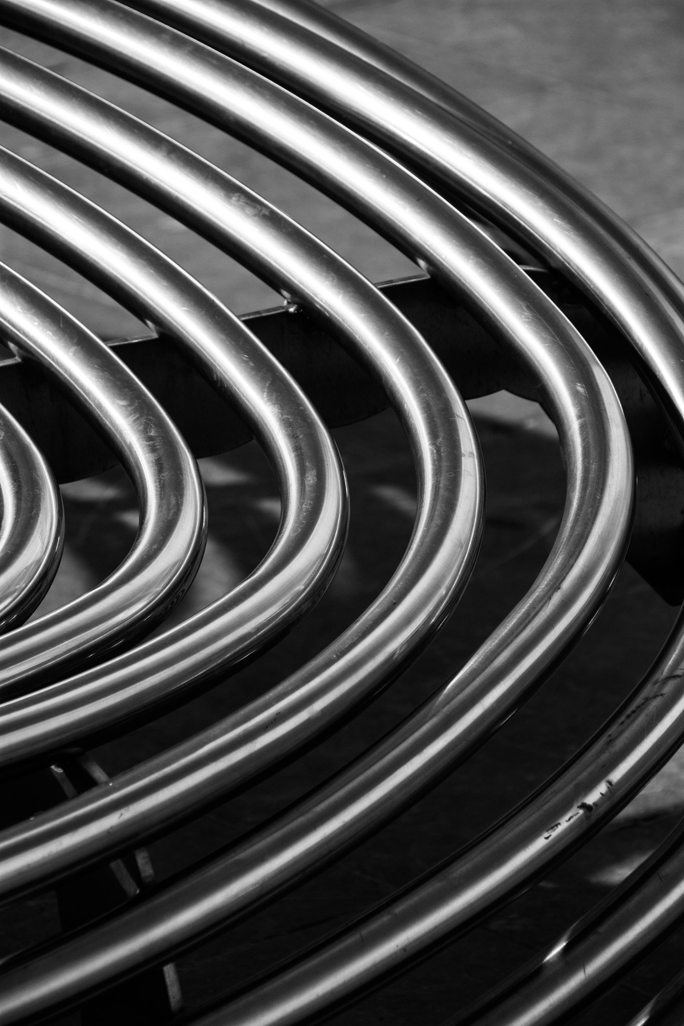 Sigma 18-250mm F3.5-6.3 DC OS HSM sample photo. Dh sunday curves photography