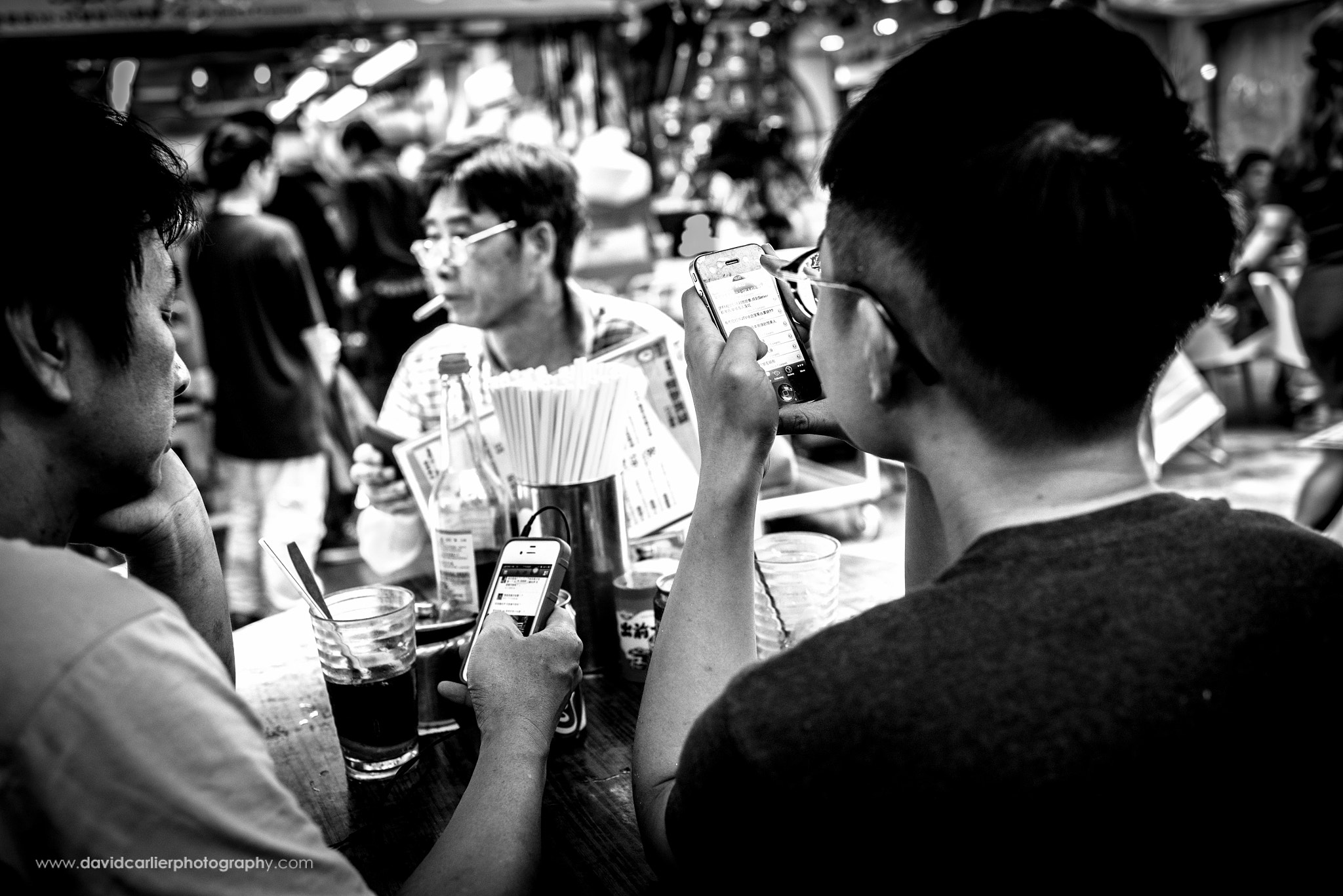ZEISS Distagon T* 35mm F2 sample photo. Hong kong by david carlier photography