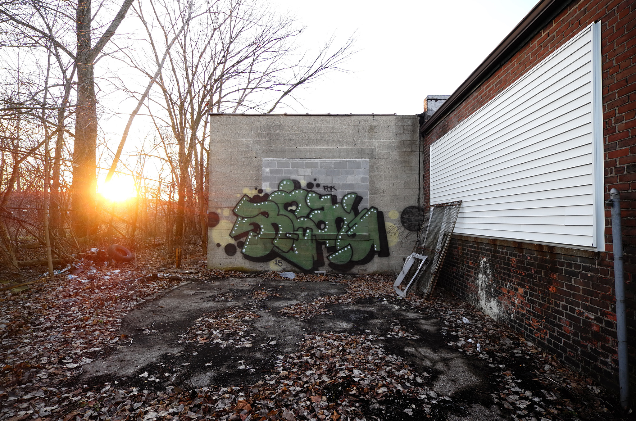 Leica T (Typ 701) sample photo. Rian photography