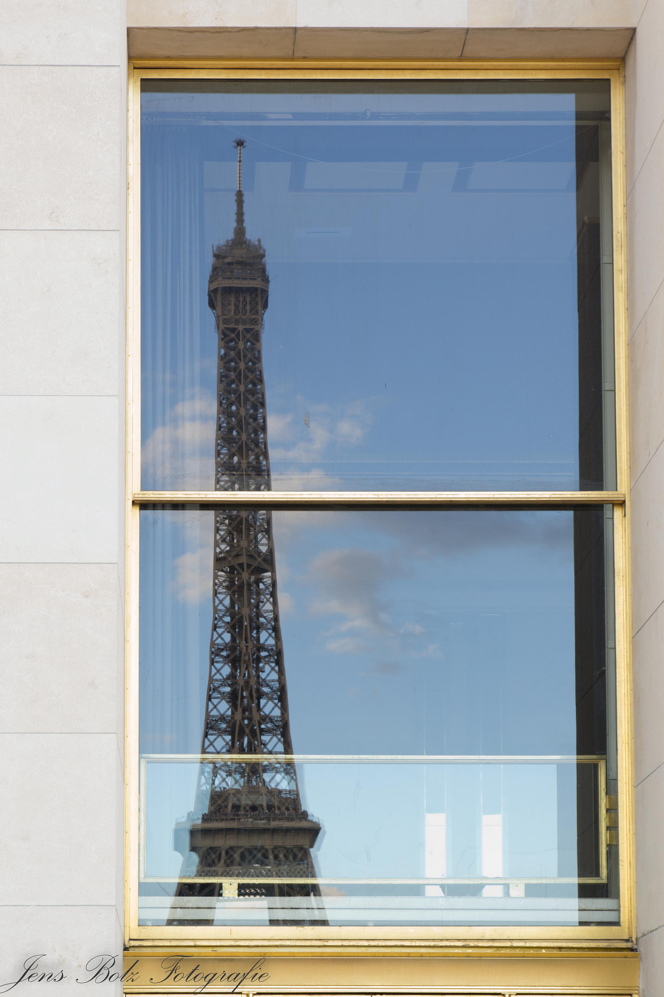 Nikon D3100 sample photo. Eiffelturm photography