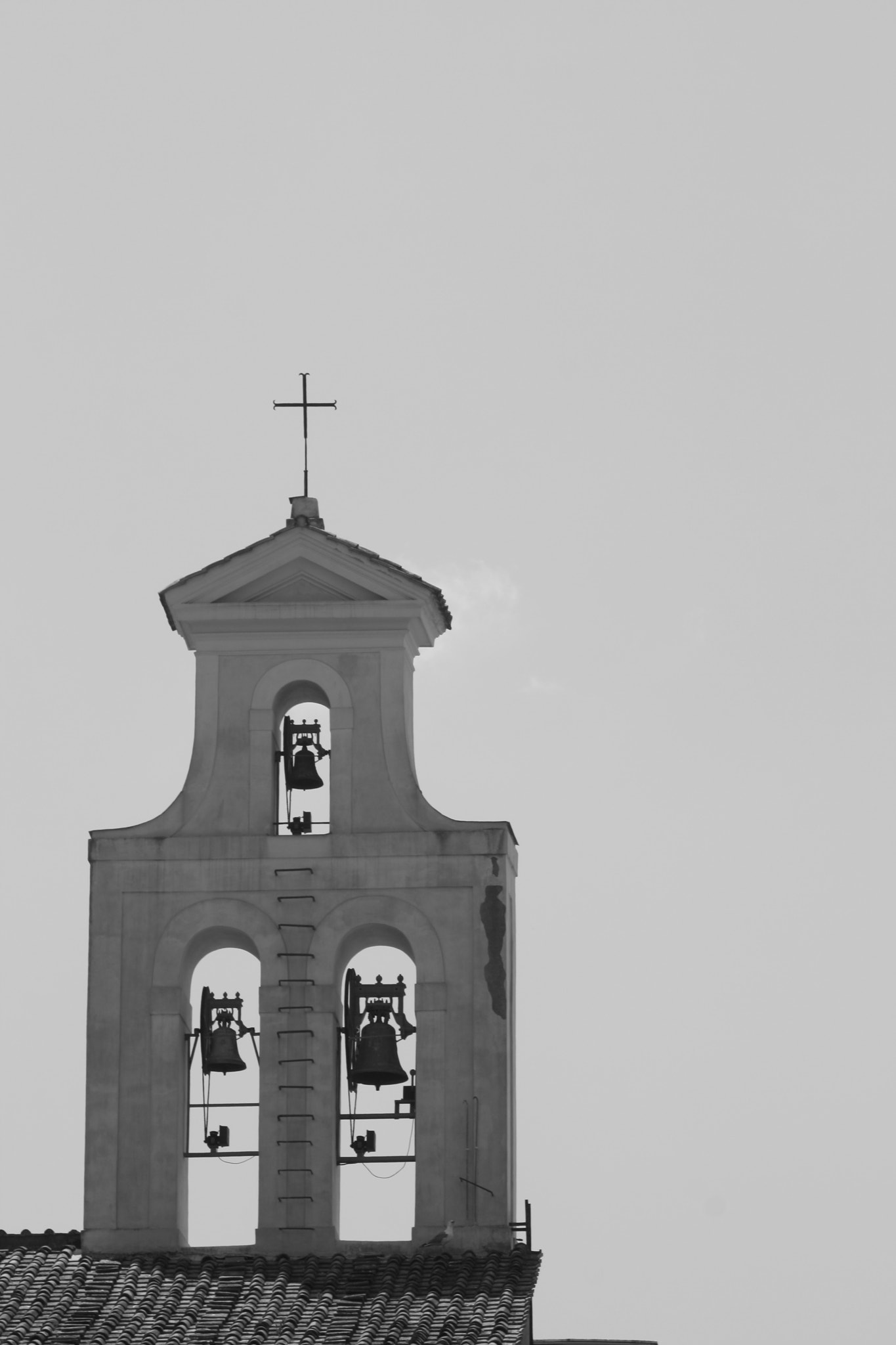 Canon EF 55-200mm F4.5-5.6 II USM sample photo. Faith photography