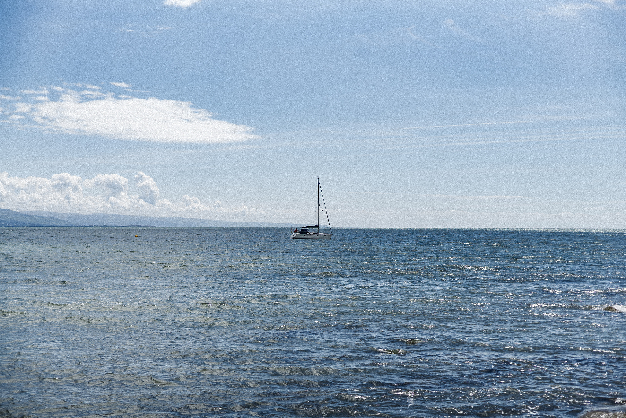 Sony a7S II + Sony 70-400mm F4-5.6 G SSM sample photo. Dsc00822.jpg photography