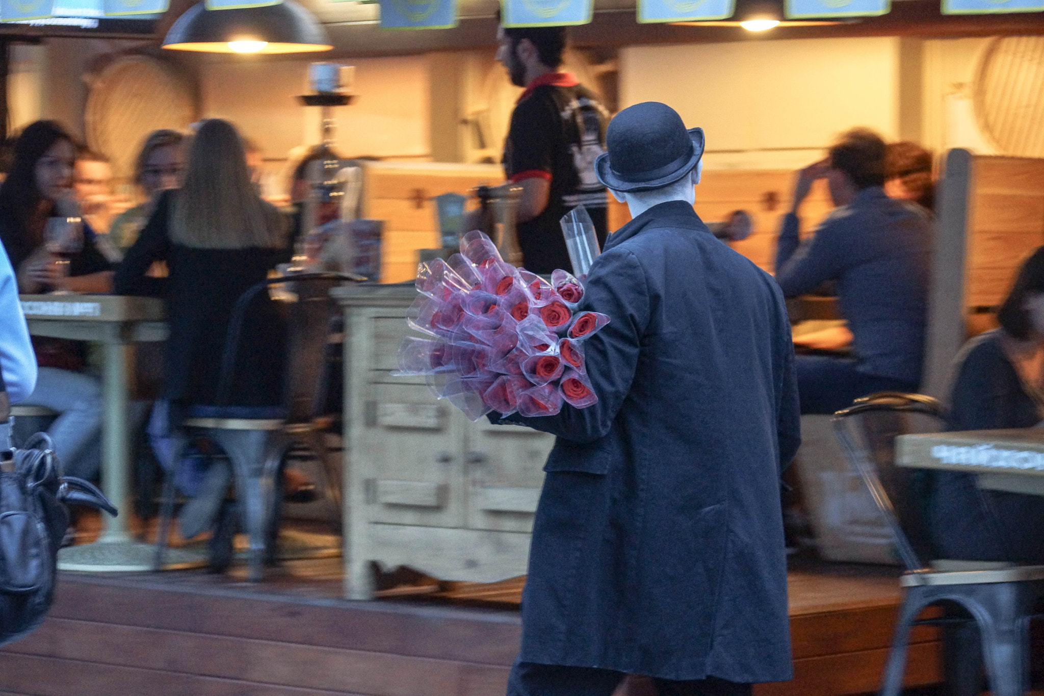 Sony SLT-A77 sample photo. Dsc00230.jpg photography