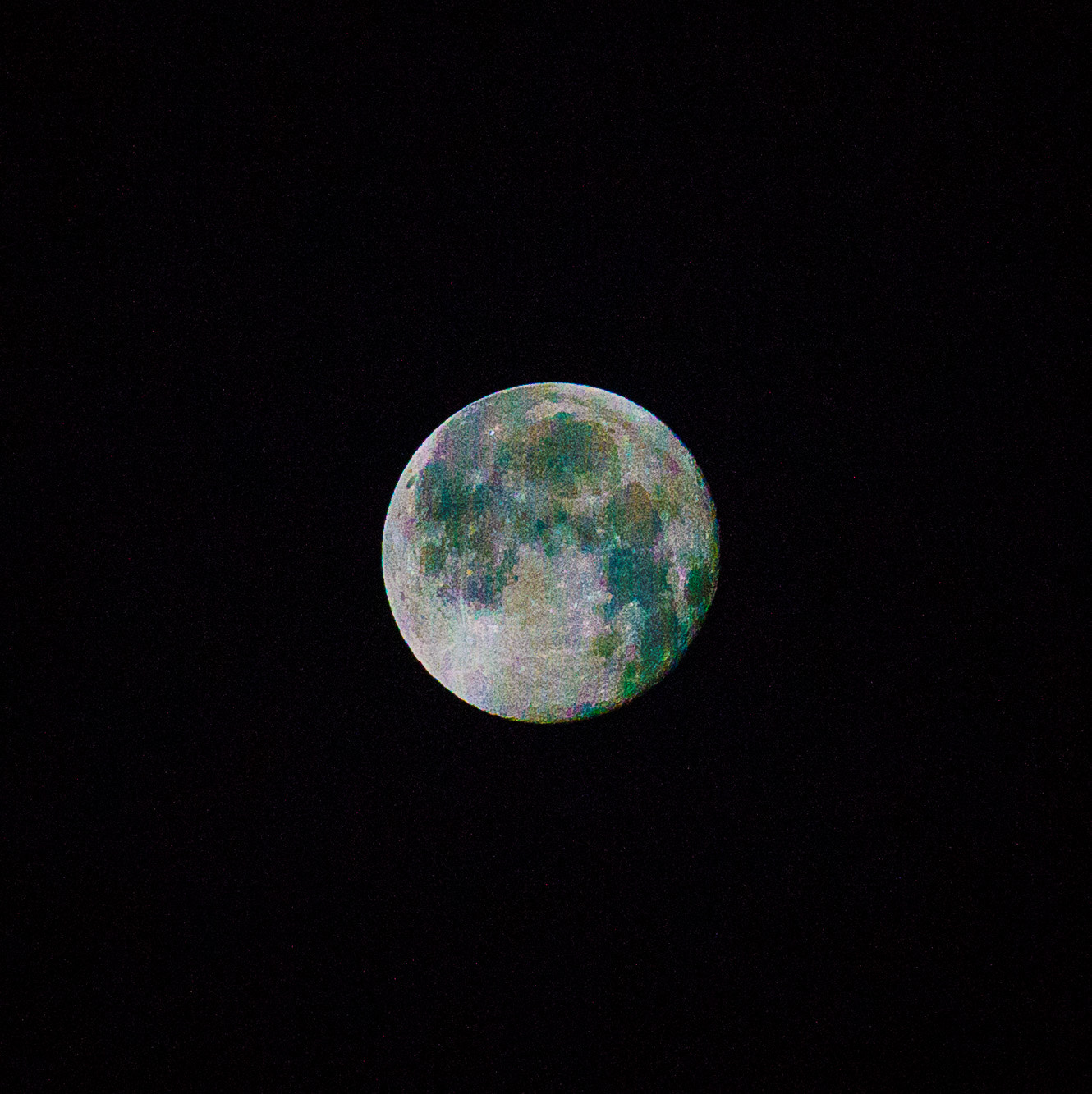 Sony DT 55-300mm F4.5-5.6 SAM sample photo. 20150831-dsc02396.jpg photography