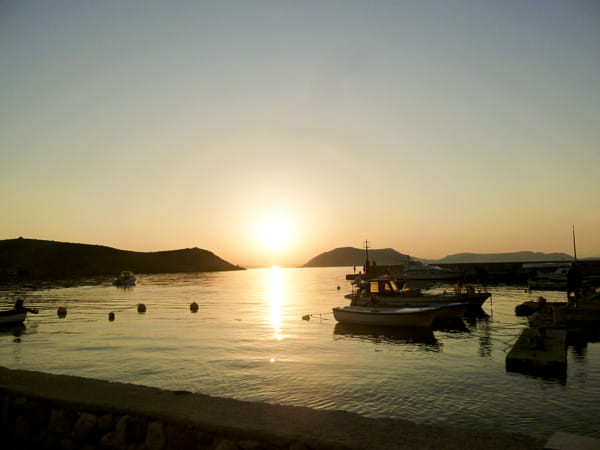 風景写真 Panasonic DMC-ZX3 sample photo - IvjVWlpOnJ - ExploreCams