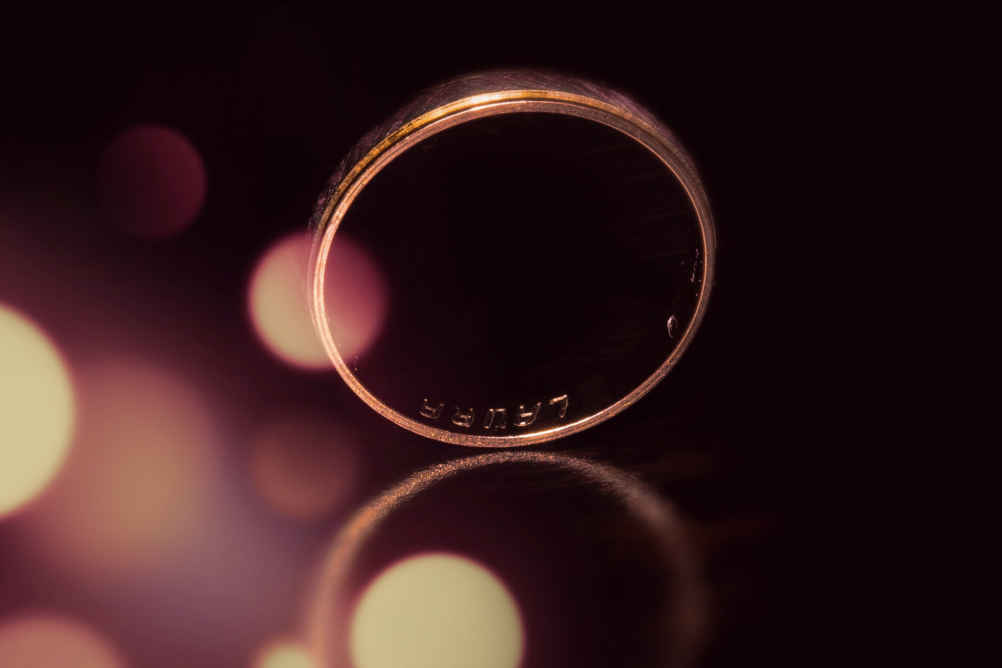 Sigma 105mm F2.8 EX DG Macro sample photo