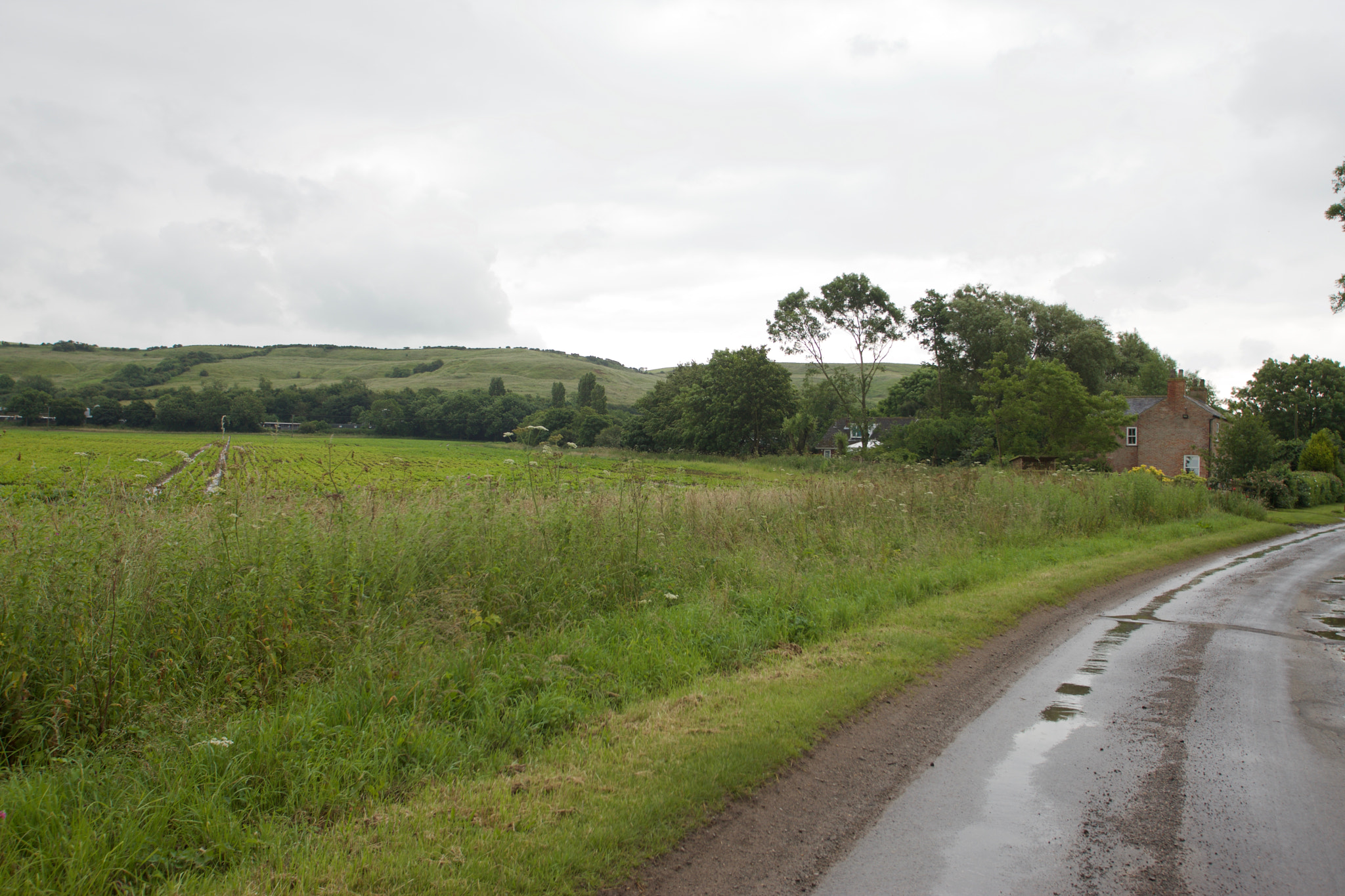 Canon EF 17-35mm f/2.8L sample photo. Clixby.jpg photography