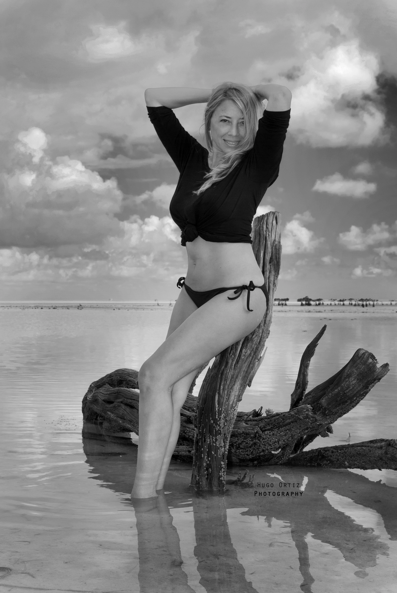 Nikon D80 sample photo. Elisa photography