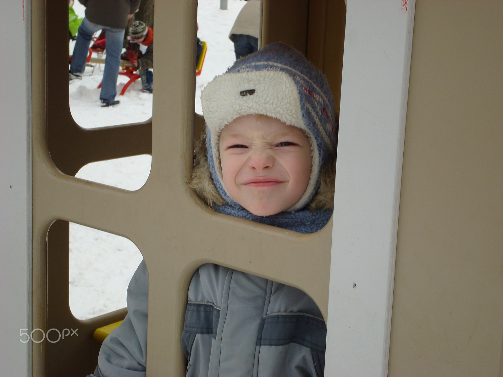 Sony DSC-W90 sample photo. :) photography